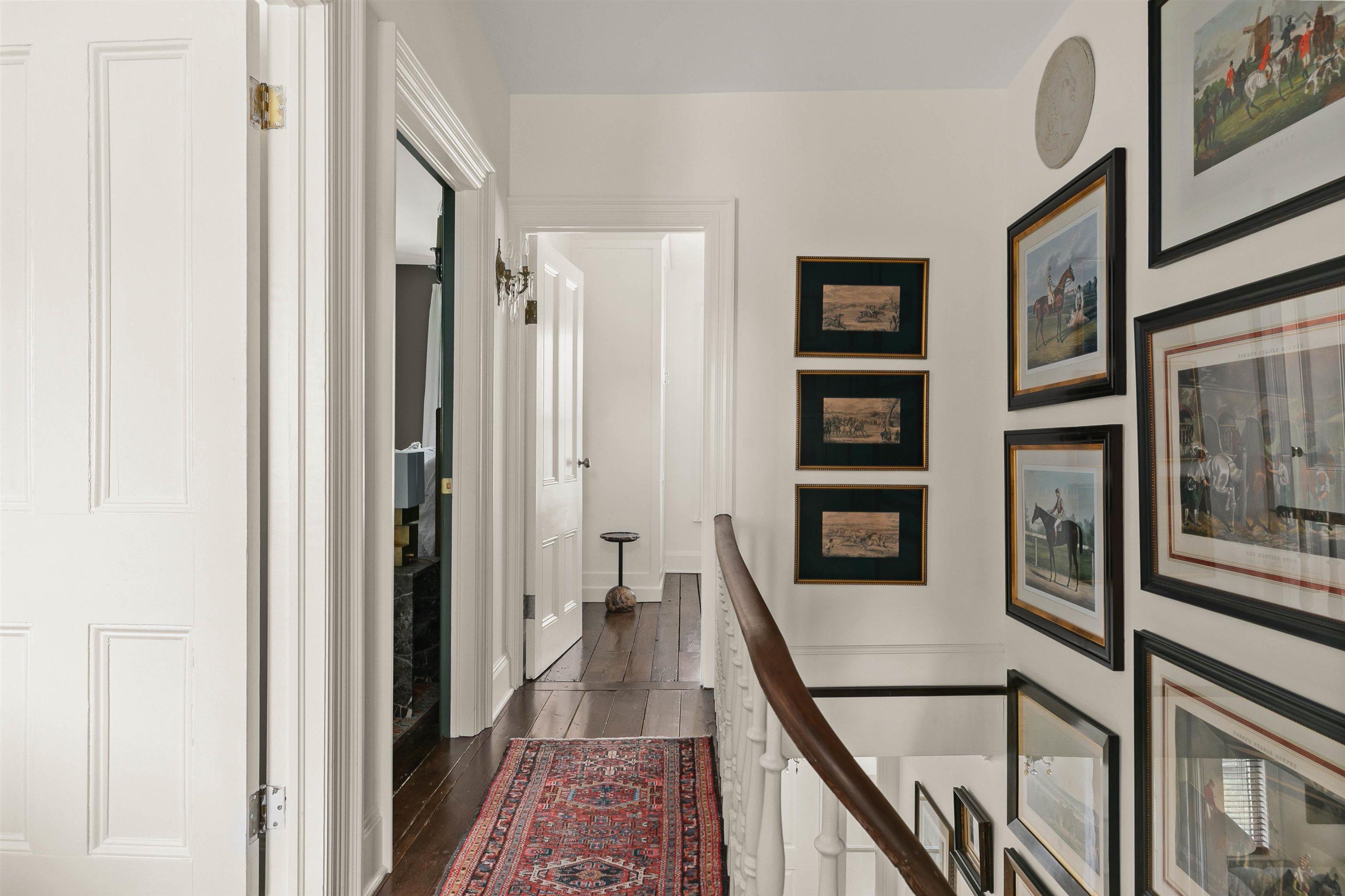 2476 John Street photo #23