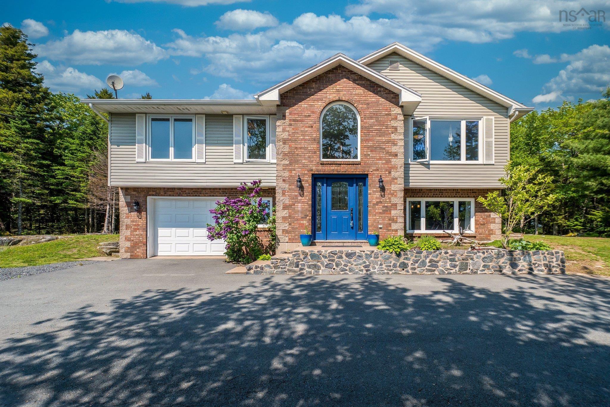 28 ROUPEN CRT, HAMMONDS PLAINS, NS
