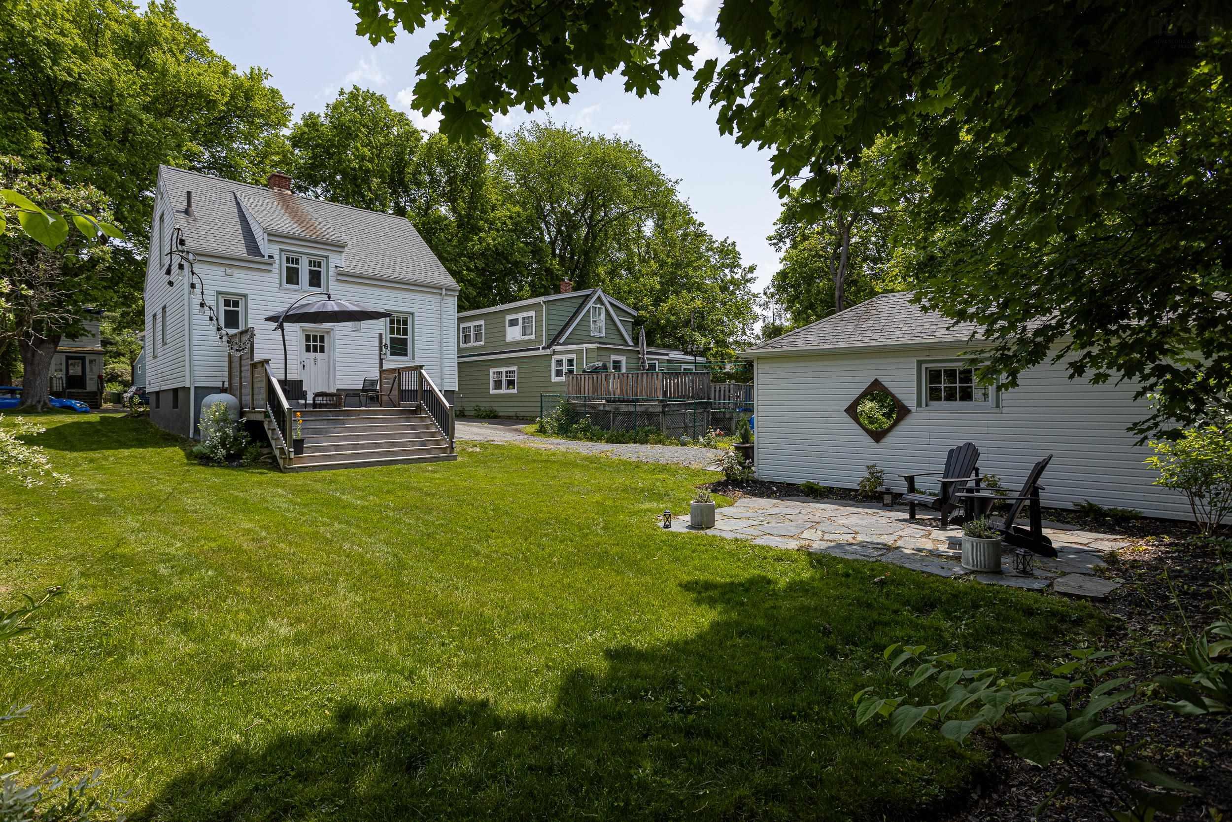 2520 Elm Street photo #25