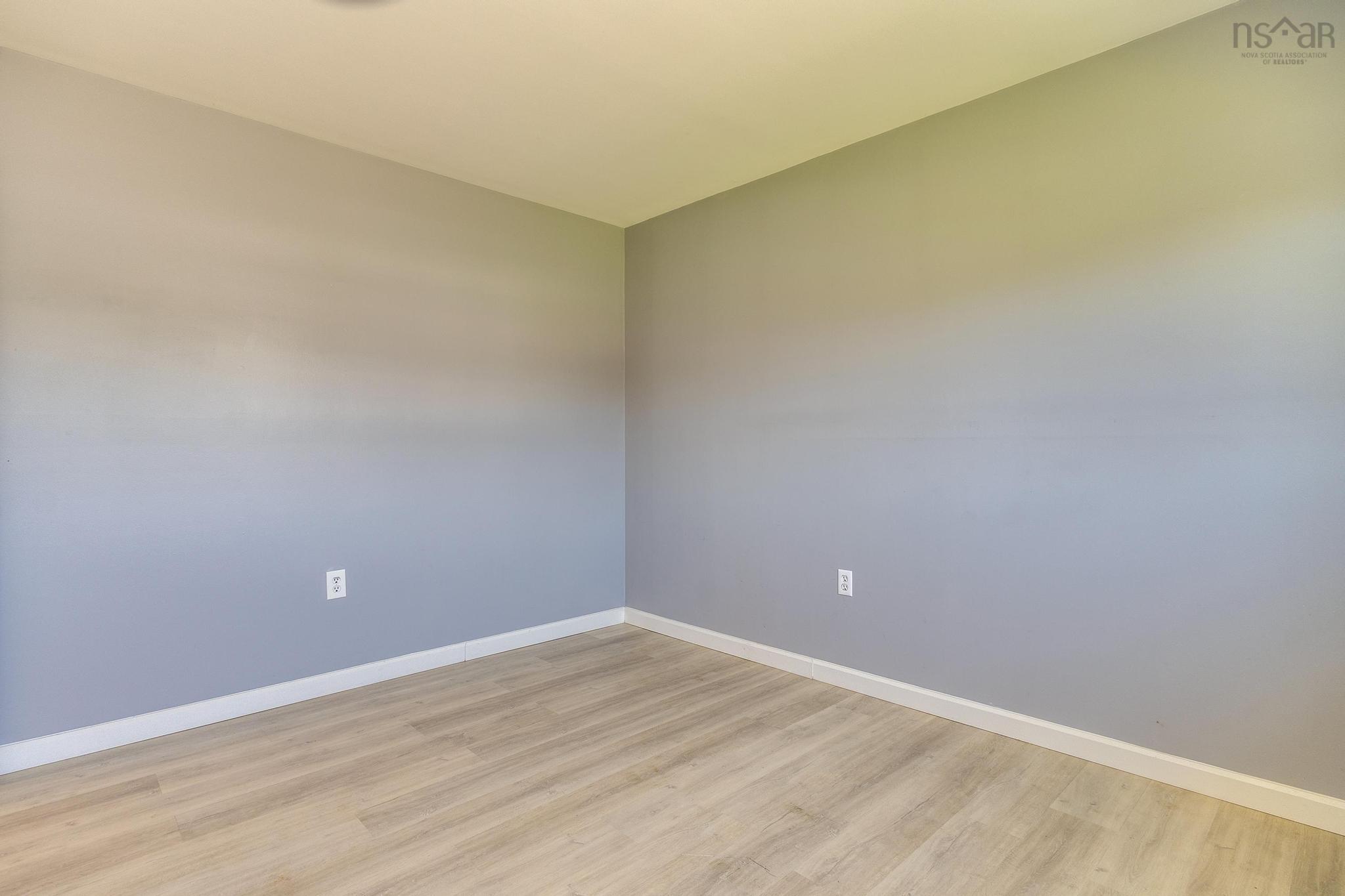 26 Swanton Drive photo #20