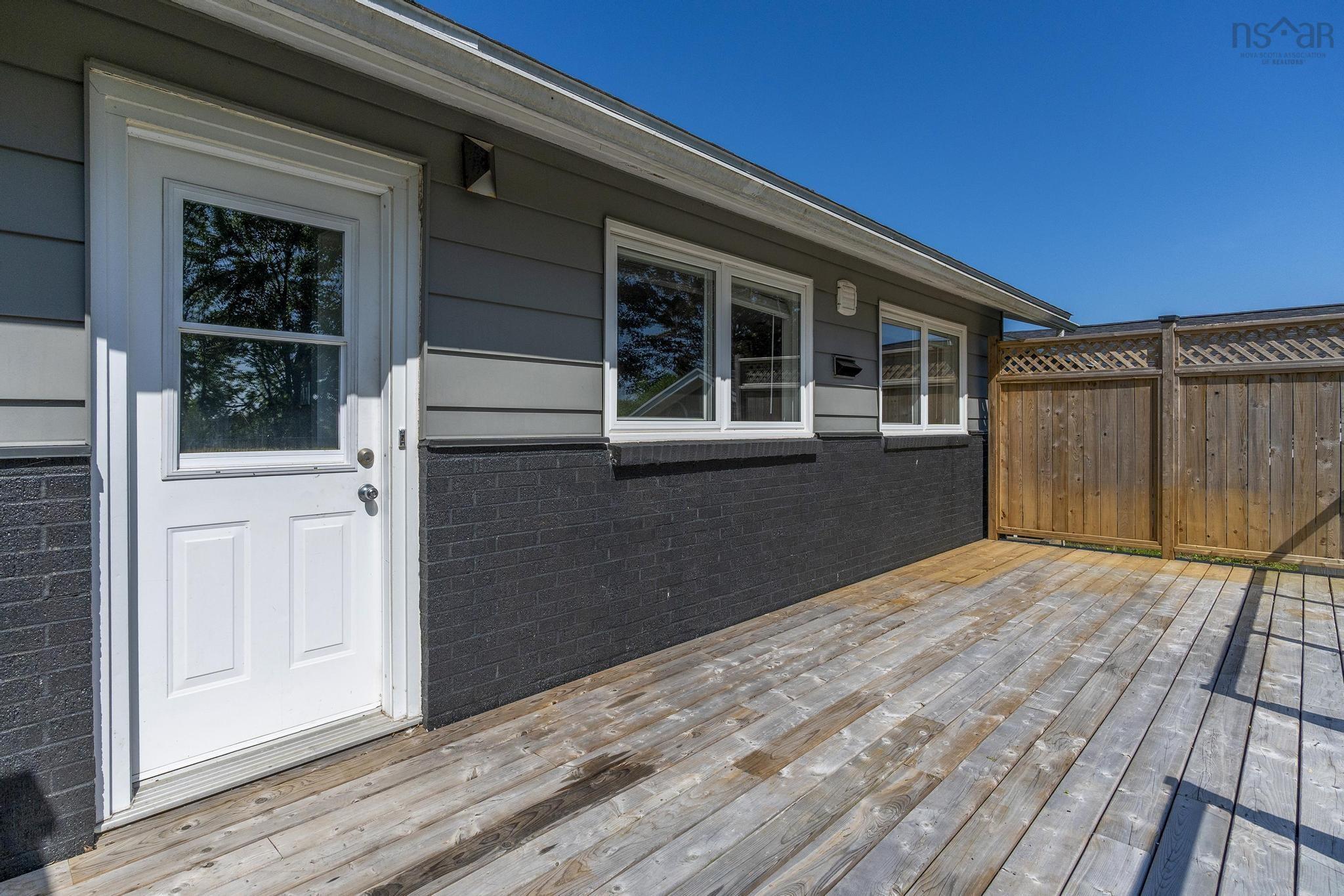 26 Swanton Drive photo #30
