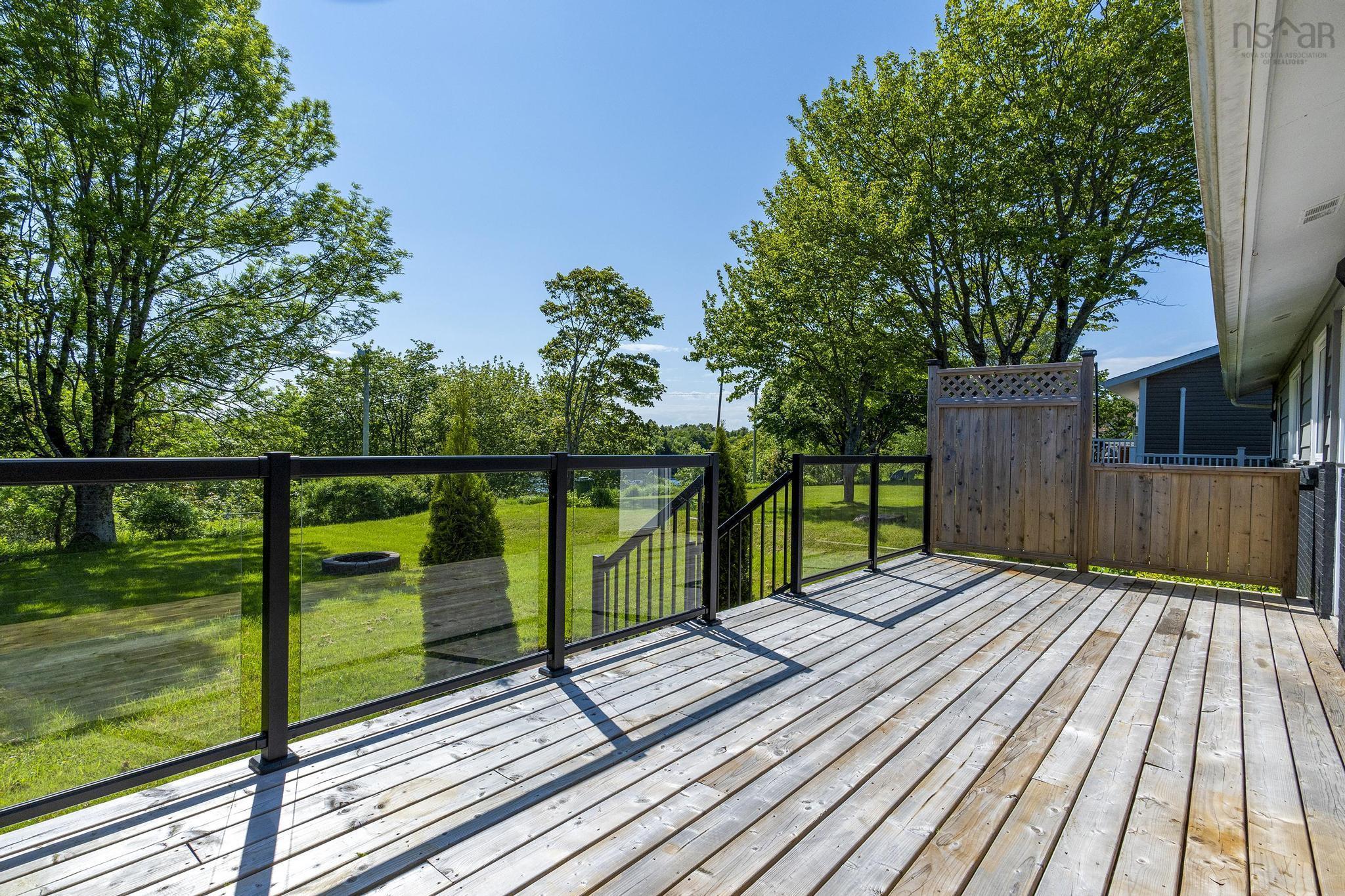 26 Swanton Drive photo #31