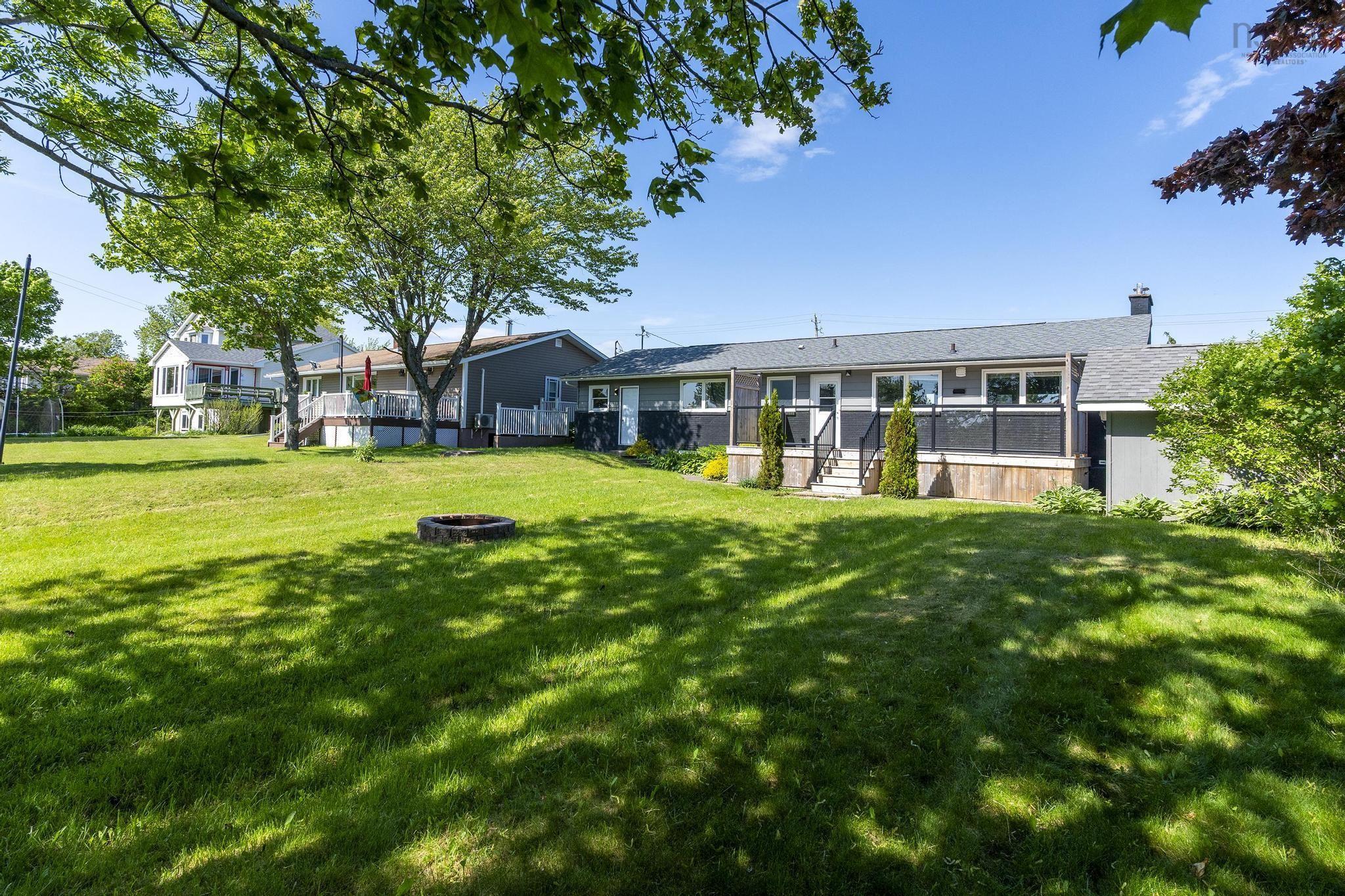 26 Swanton Drive photo #34