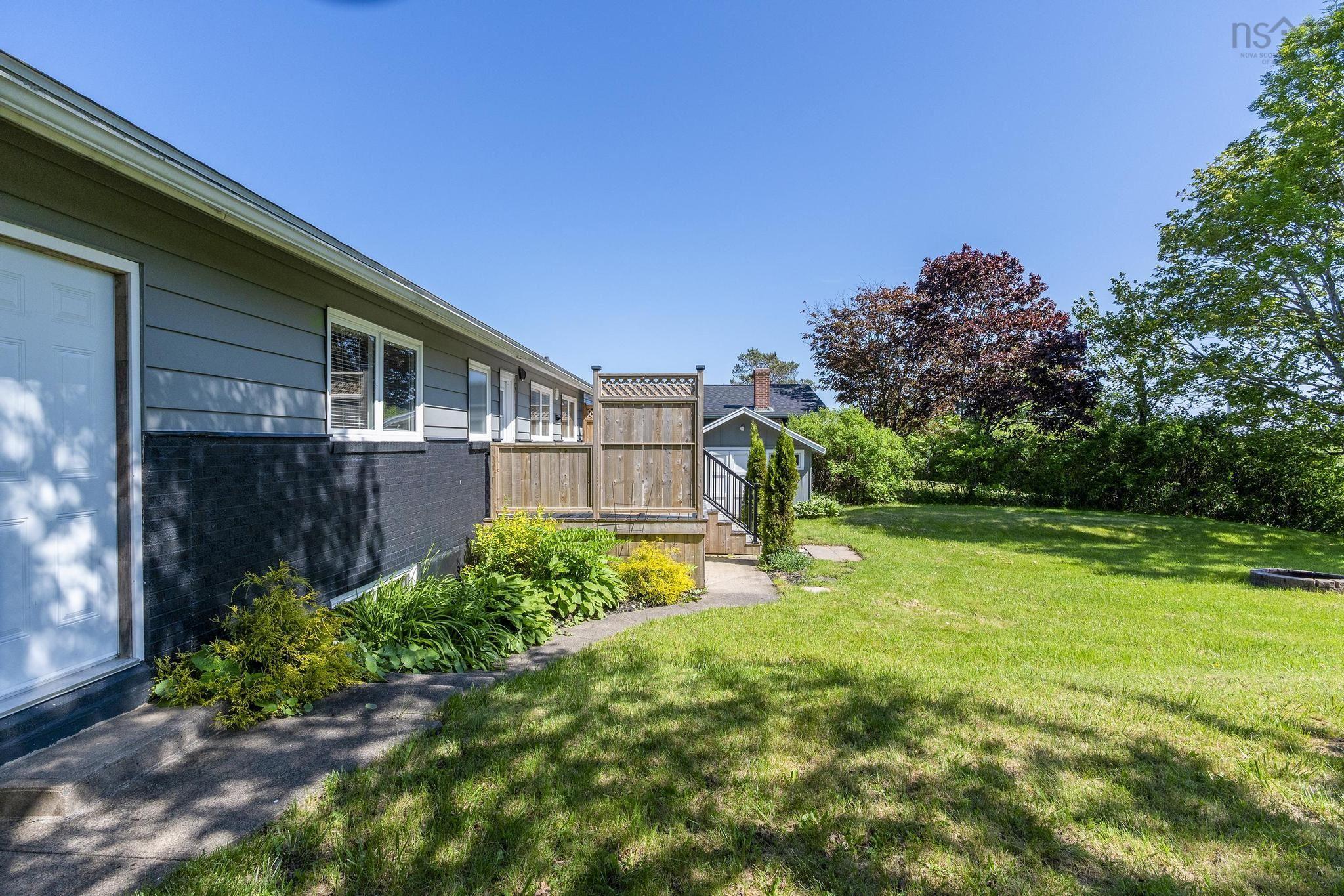 26 Swanton Drive photo #35