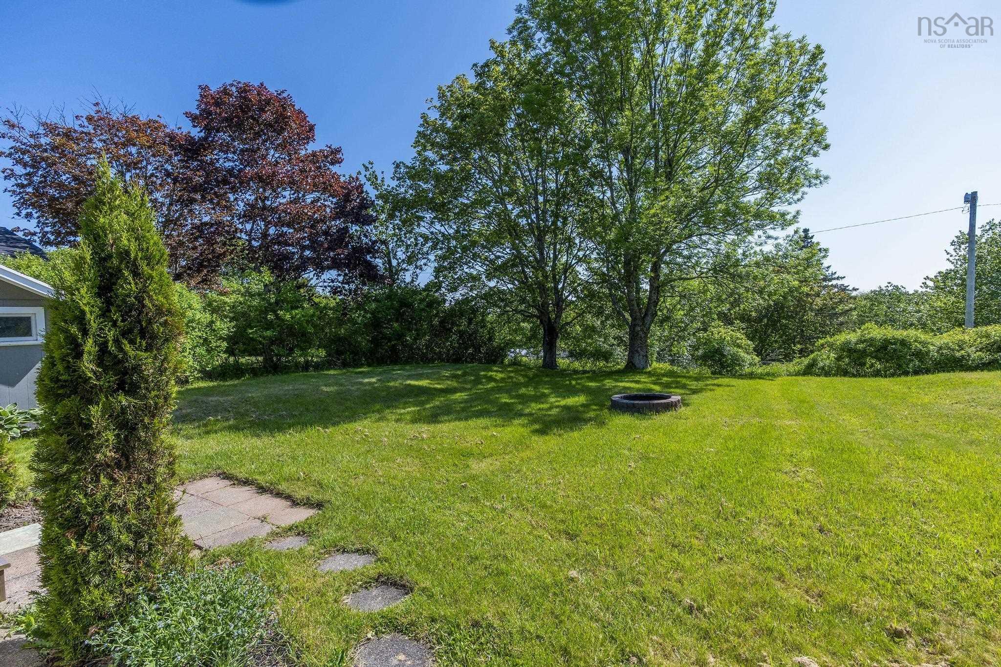 26 Swanton Drive photo #36