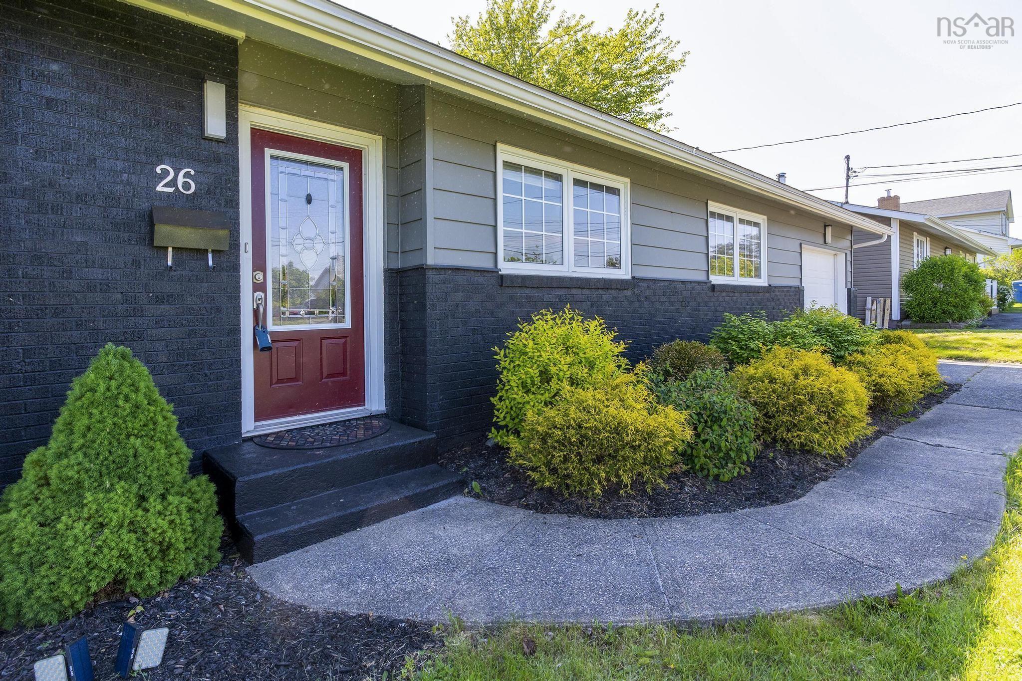 26 Swanton Drive photo #39