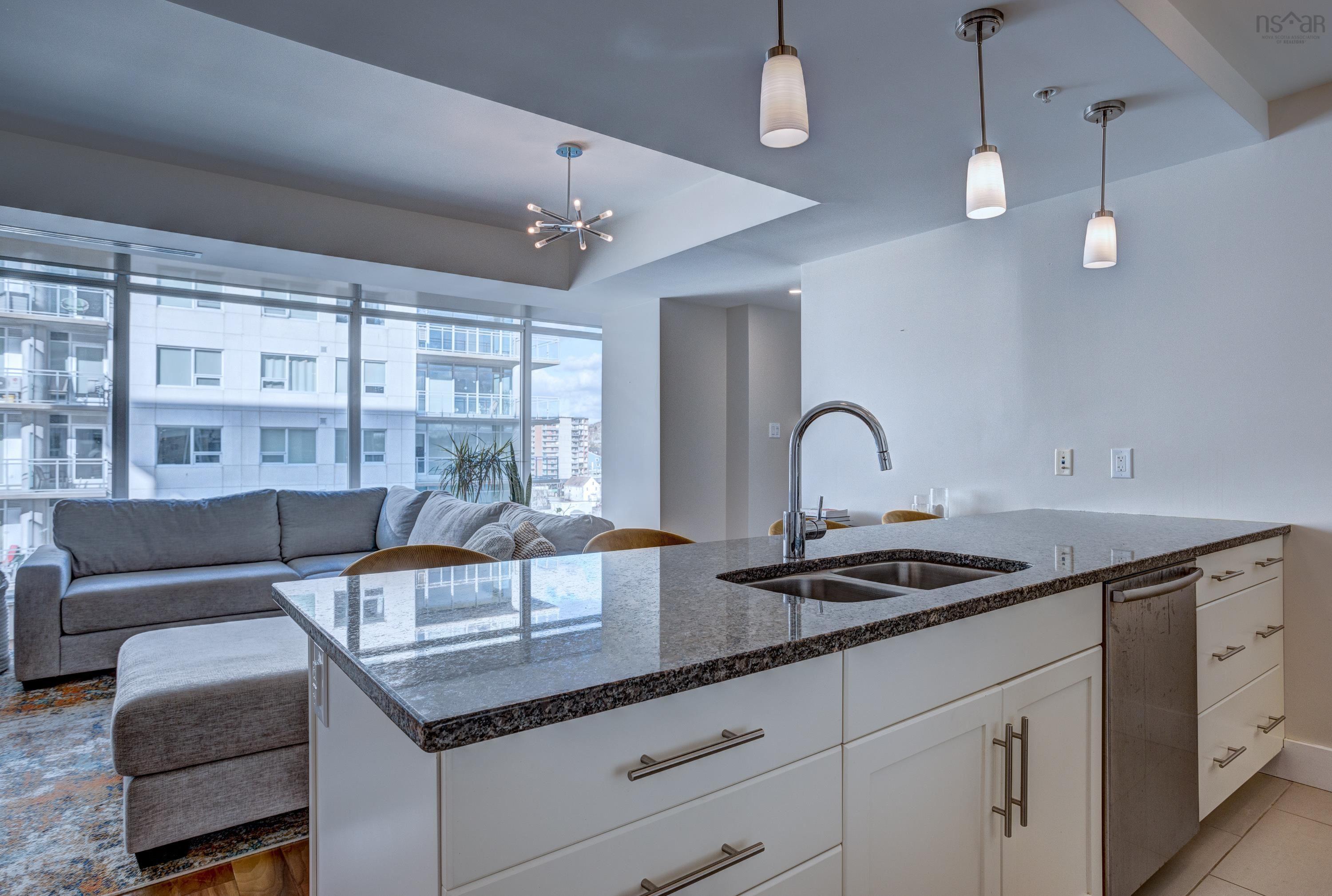 806 31 King's Wharf Place photo #11