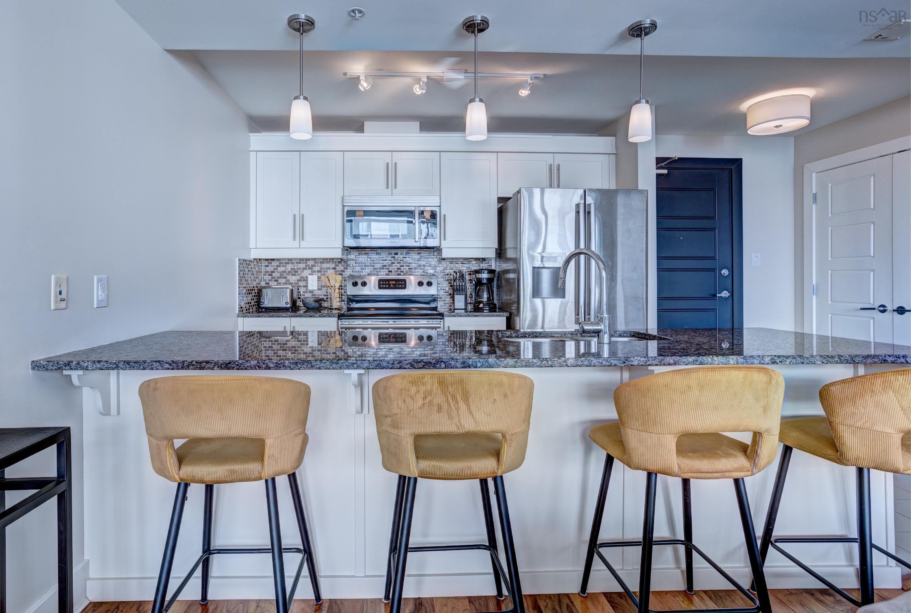 806 31 King's Wharf Place photo #18