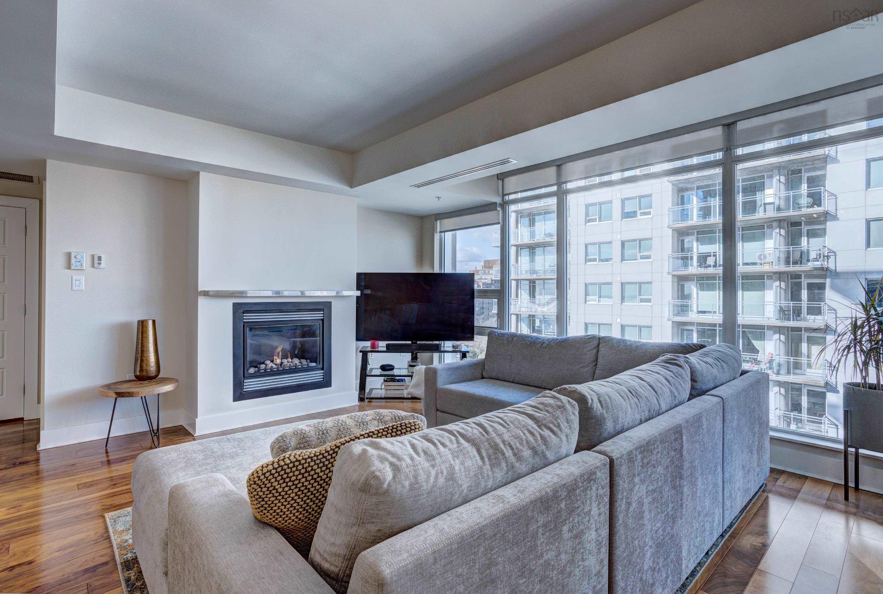 806 31 King's Wharf Place photo #25