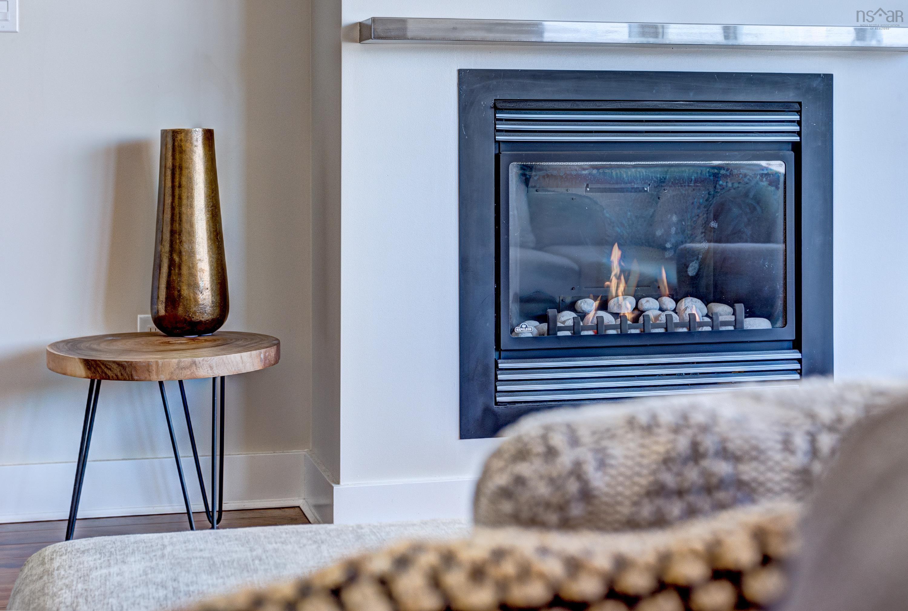 806 31 King's Wharf Place photo #26