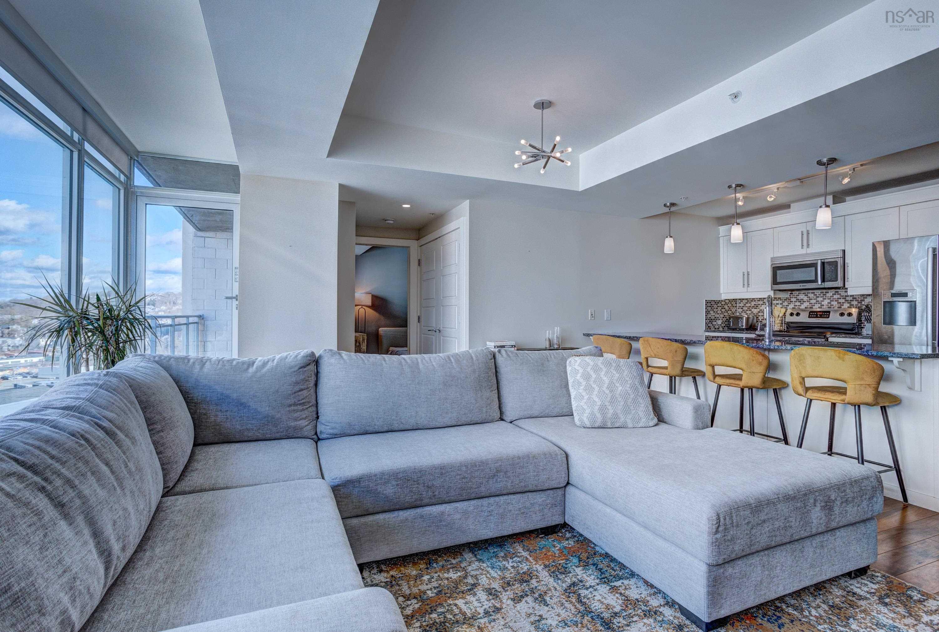 806 31 King's Wharf Place photo #30