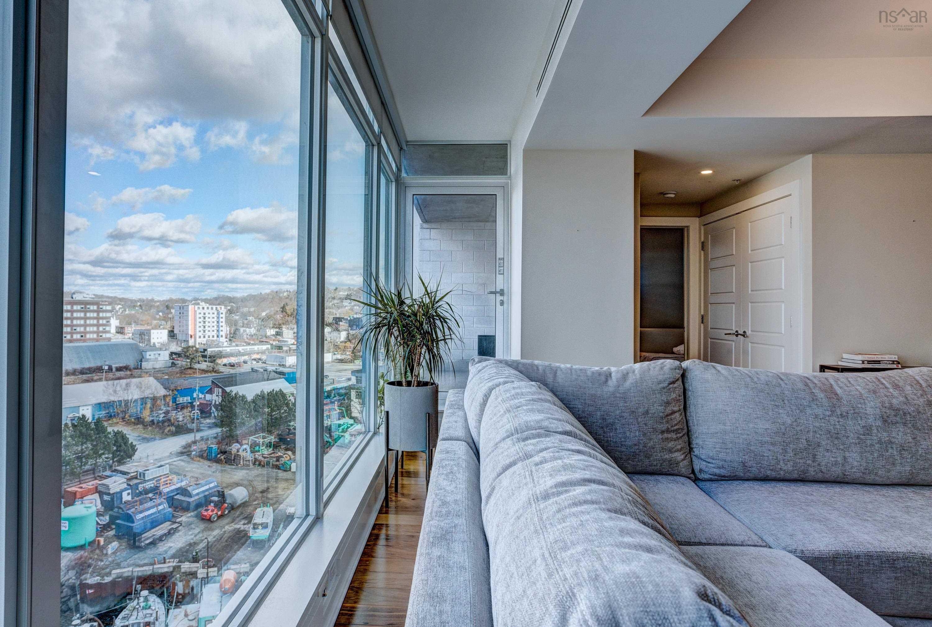 806 31 King's Wharf Place photo #31