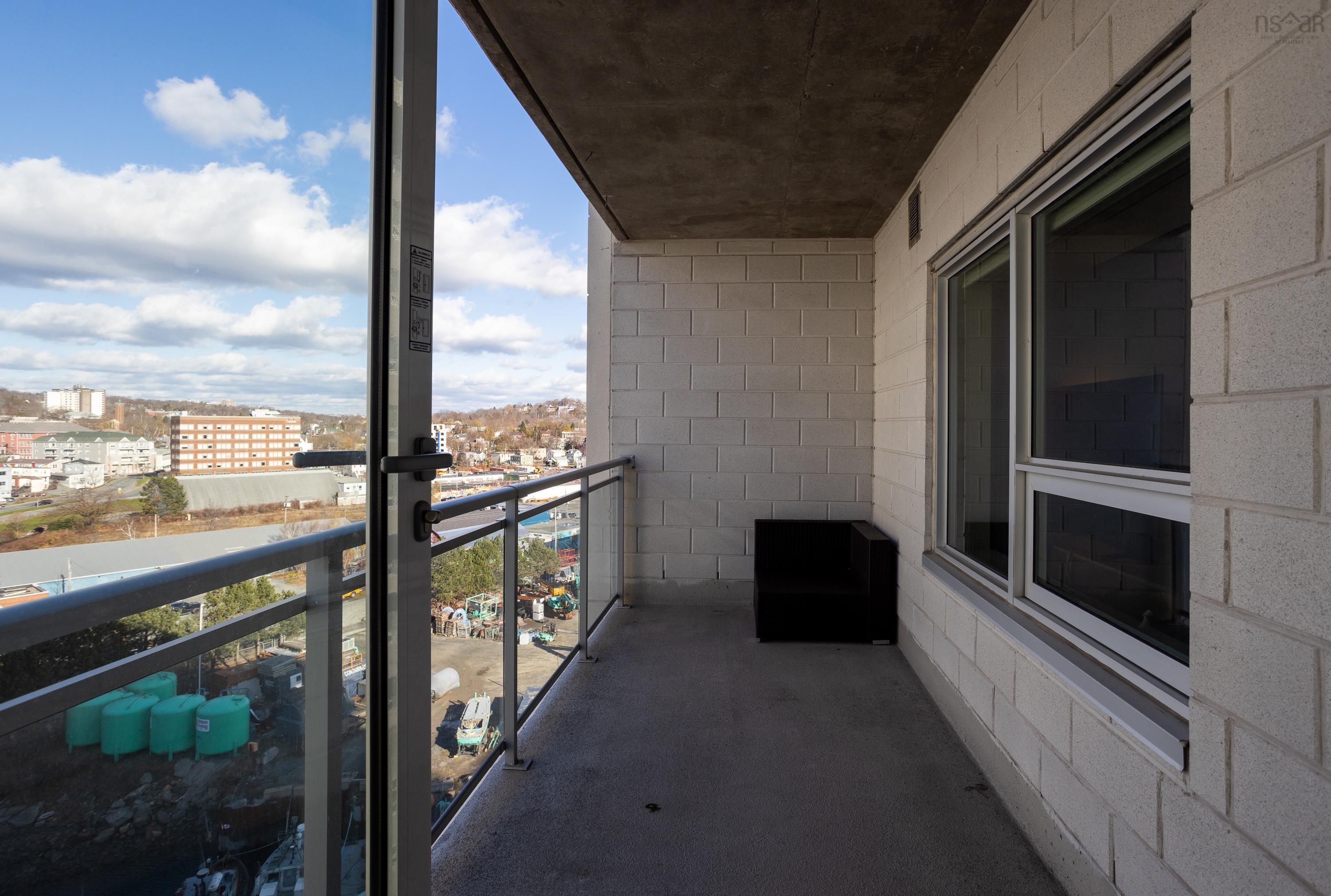 806 31 King's Wharf Place photo #32