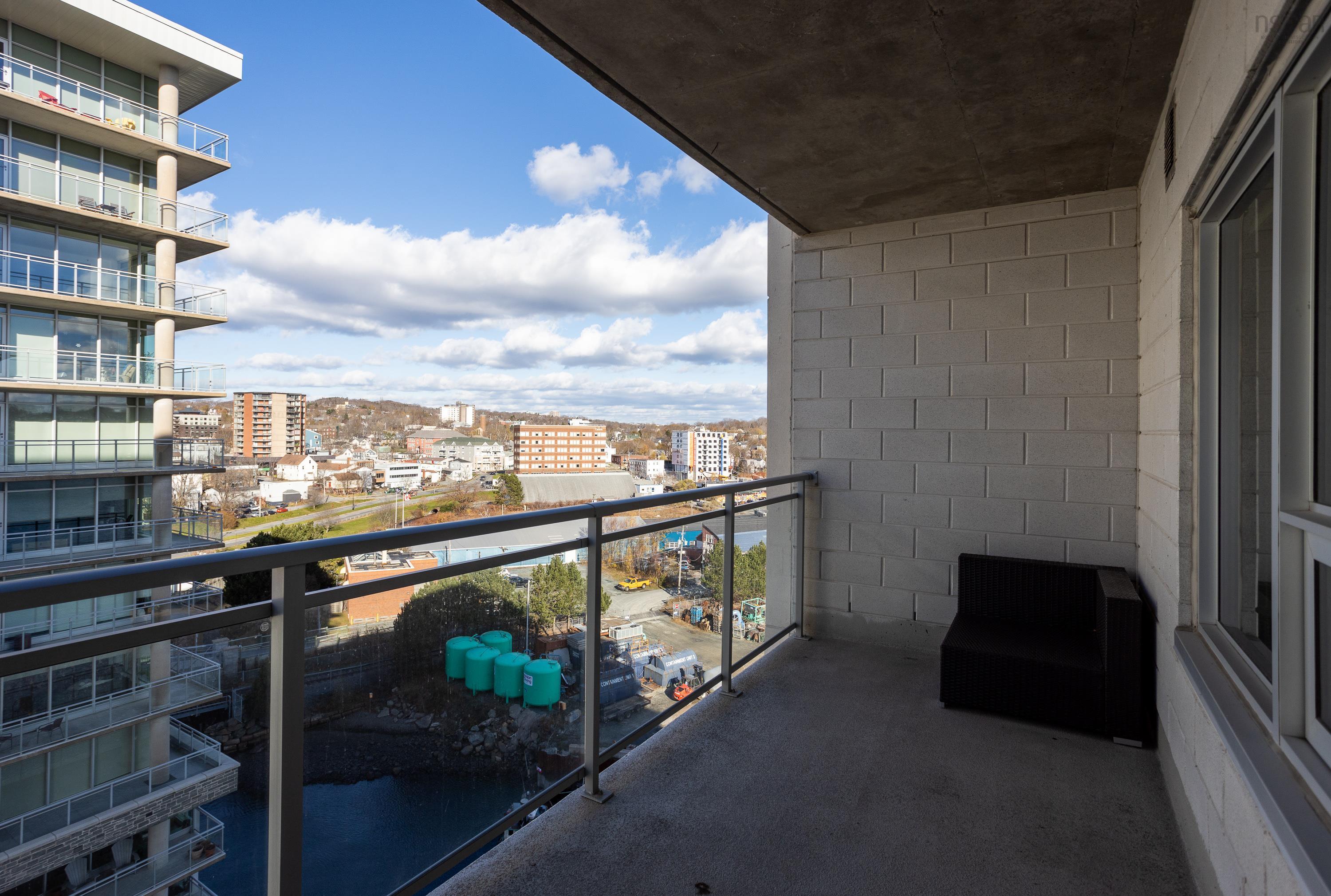 806 31 King's Wharf Place photo #33