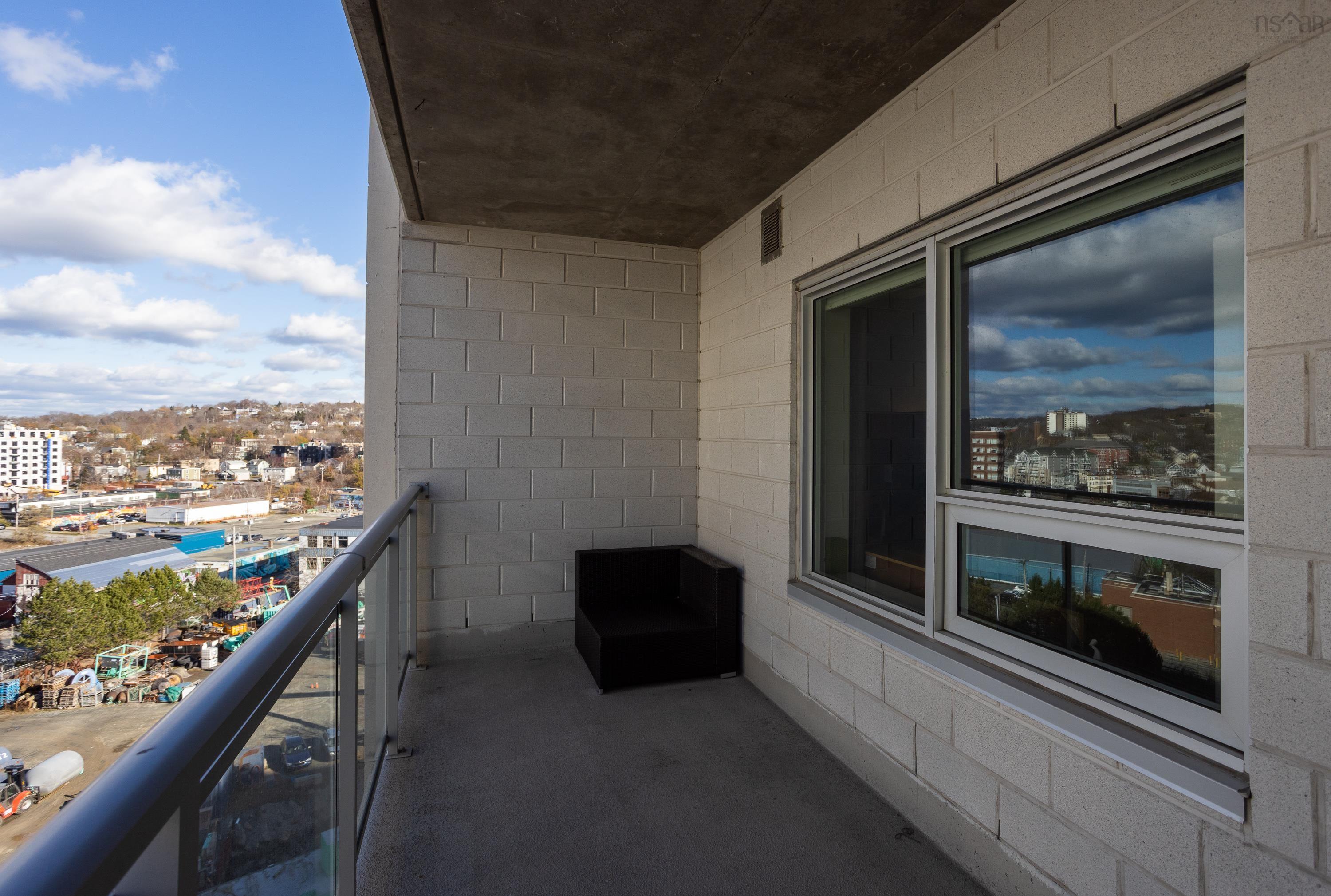 806 31 King's Wharf Place photo #34