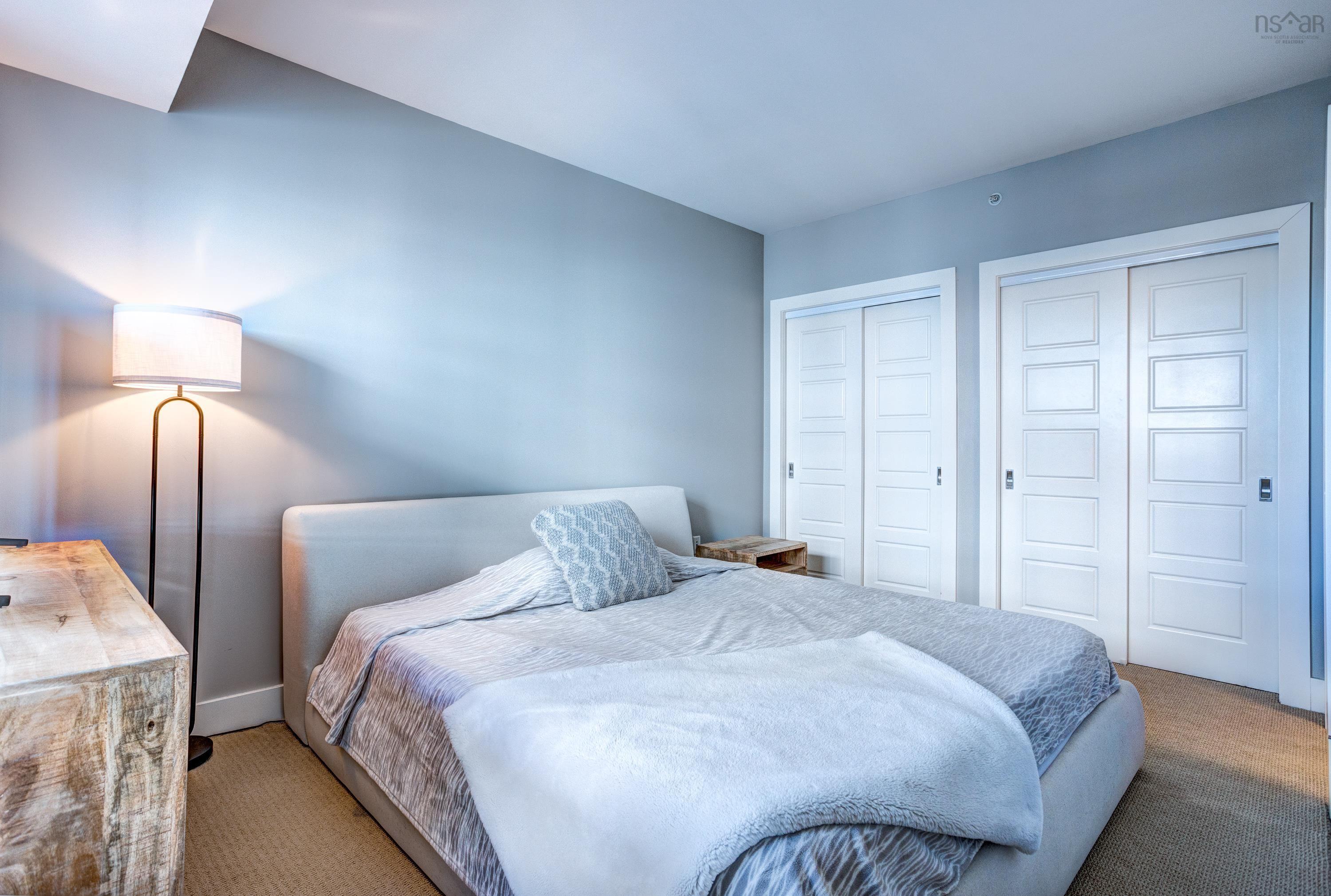 806 31 King's Wharf Place photo #40