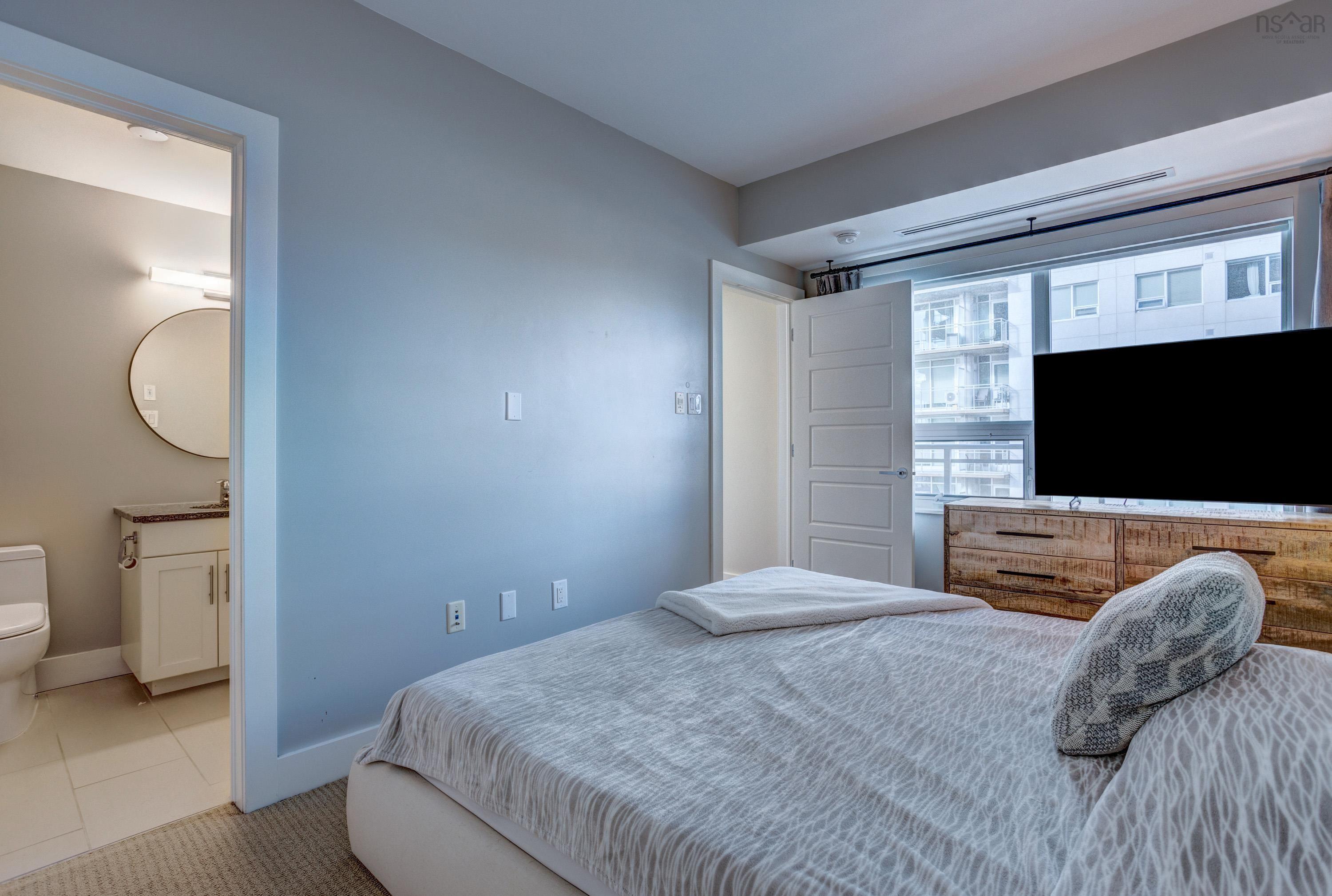 806 31 King's Wharf Place photo #41