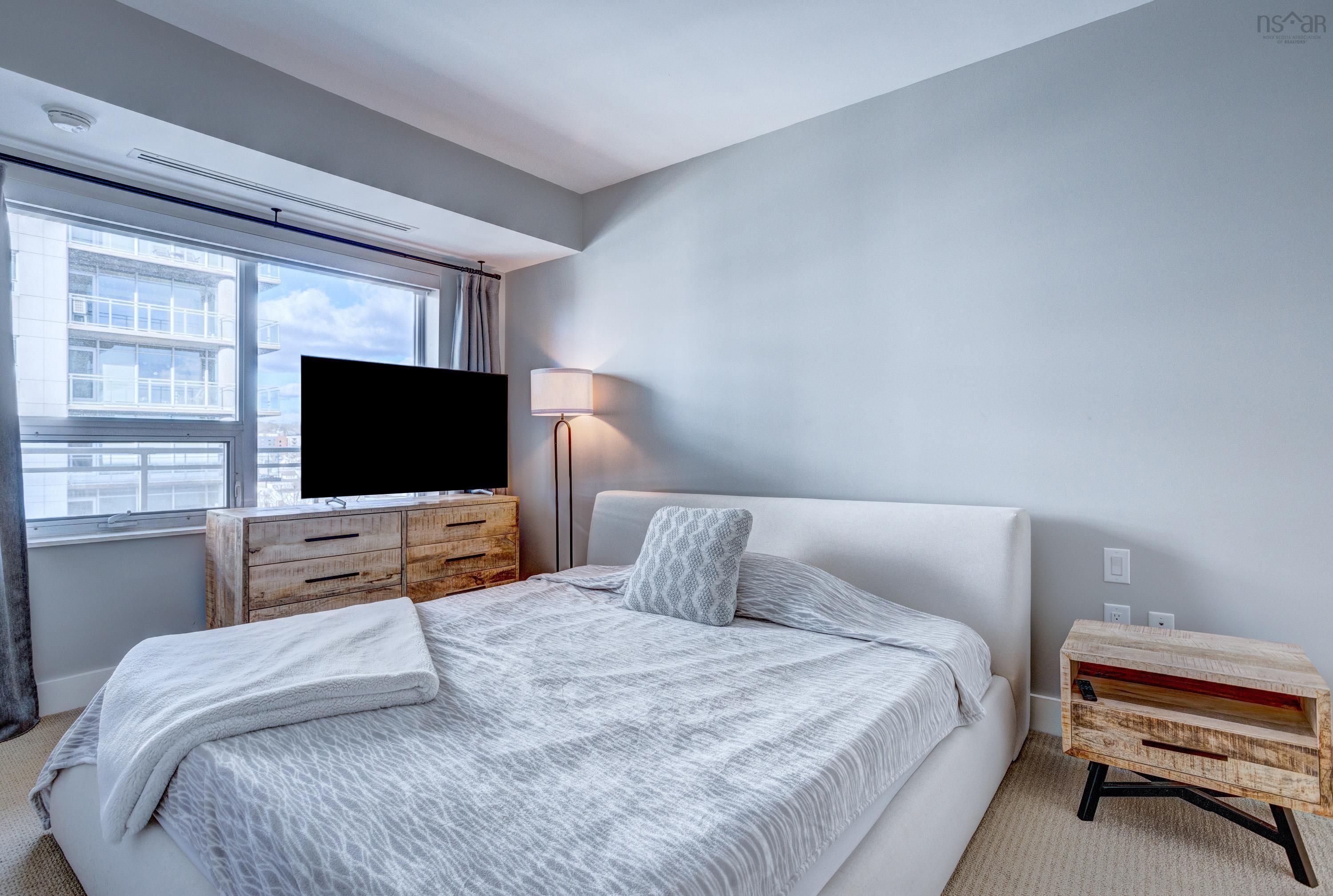 806 31 King's Wharf Place photo #42