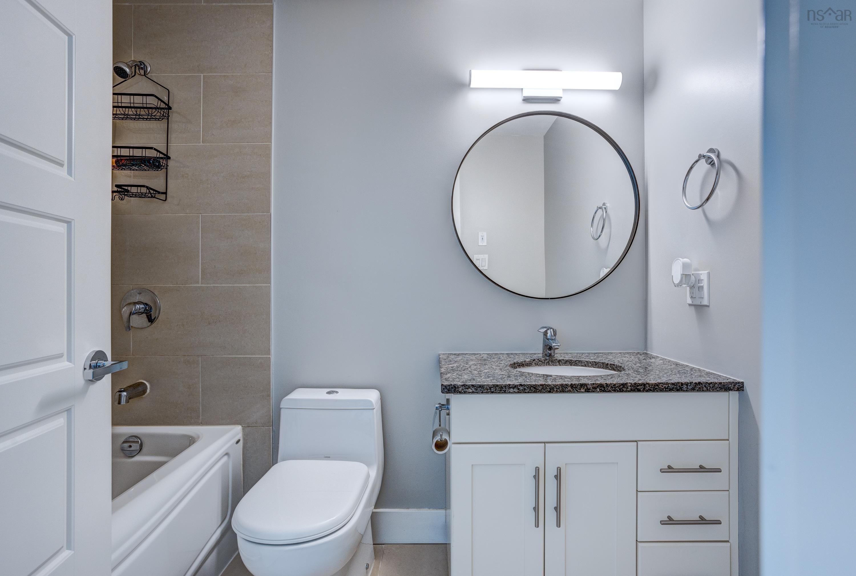 806 31 King's Wharf Place photo #43