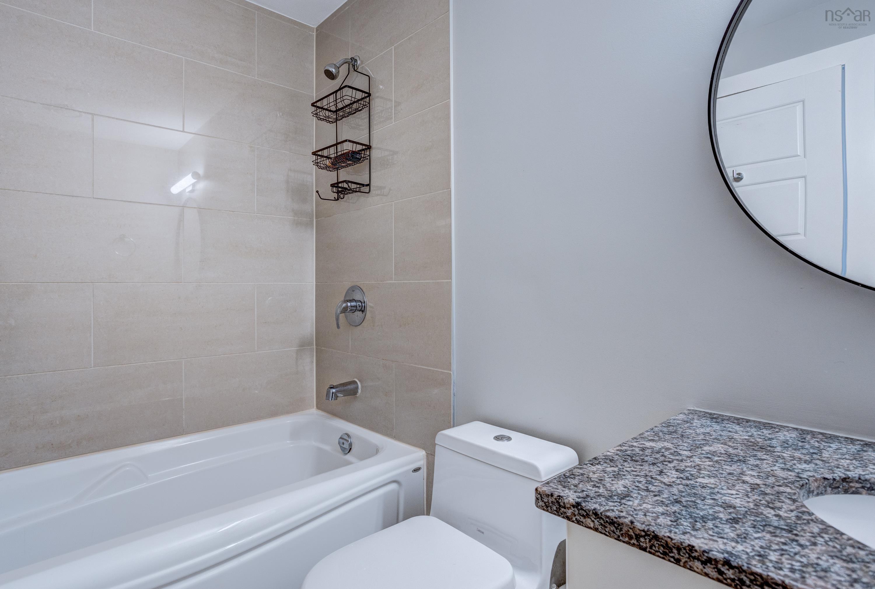 806 31 King's Wharf Place photo #44