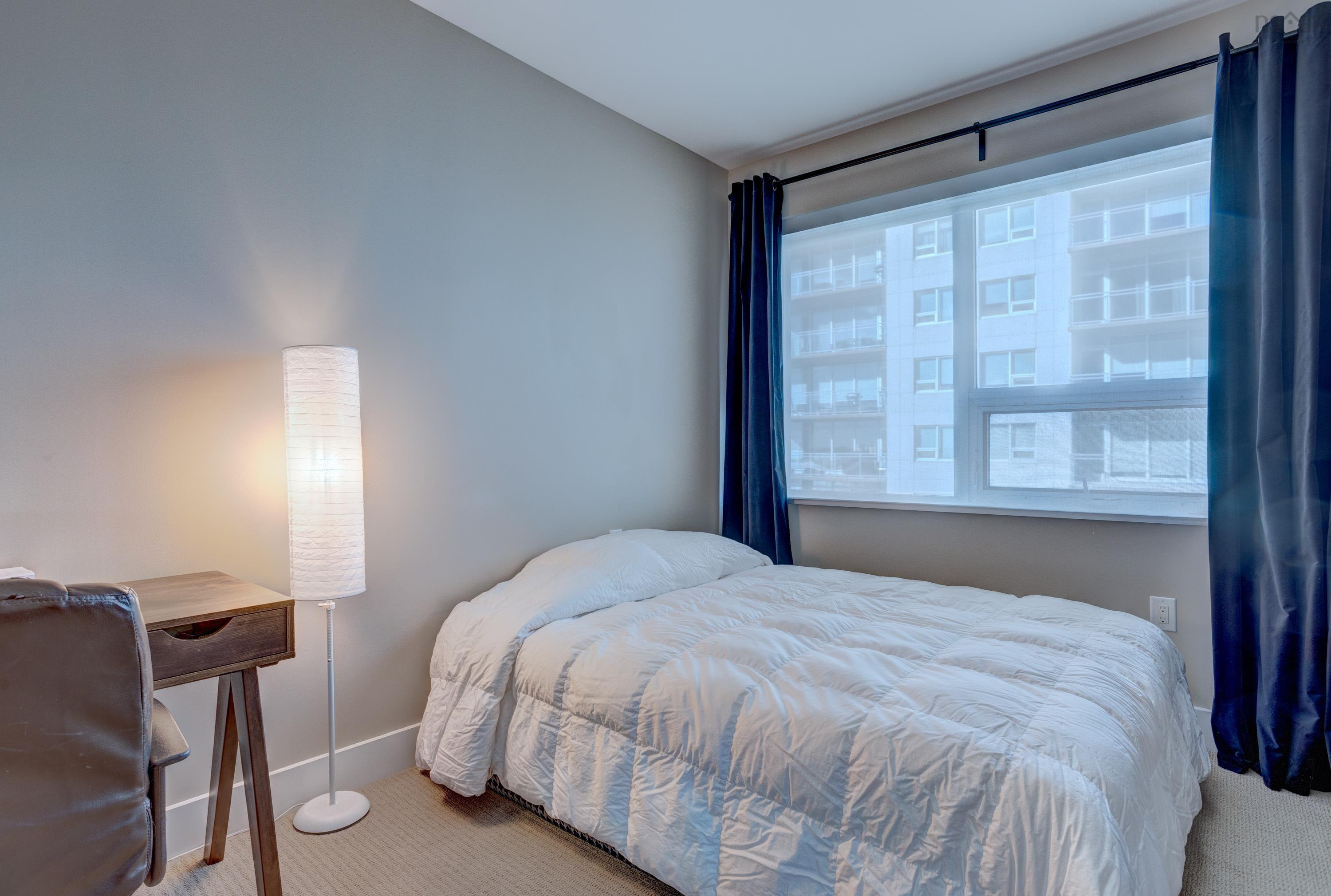 806 31 King's Wharf Place photo #45