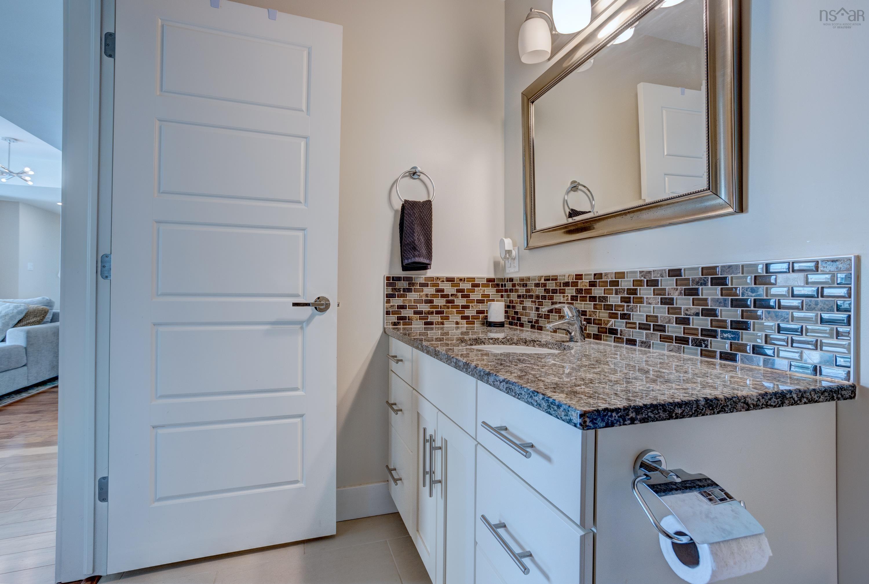 806 31 King's Wharf Place photo #46