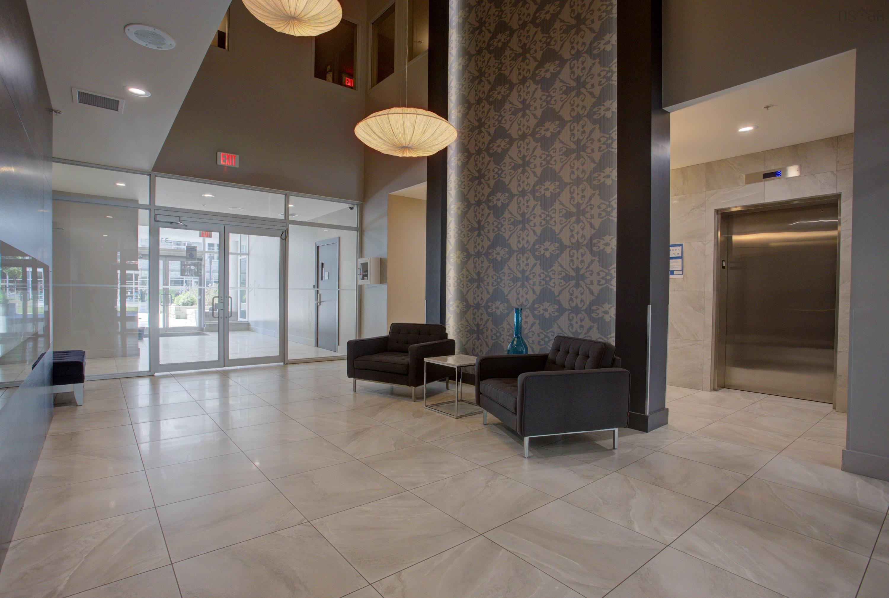 806 31 King's Wharf Place photo #47