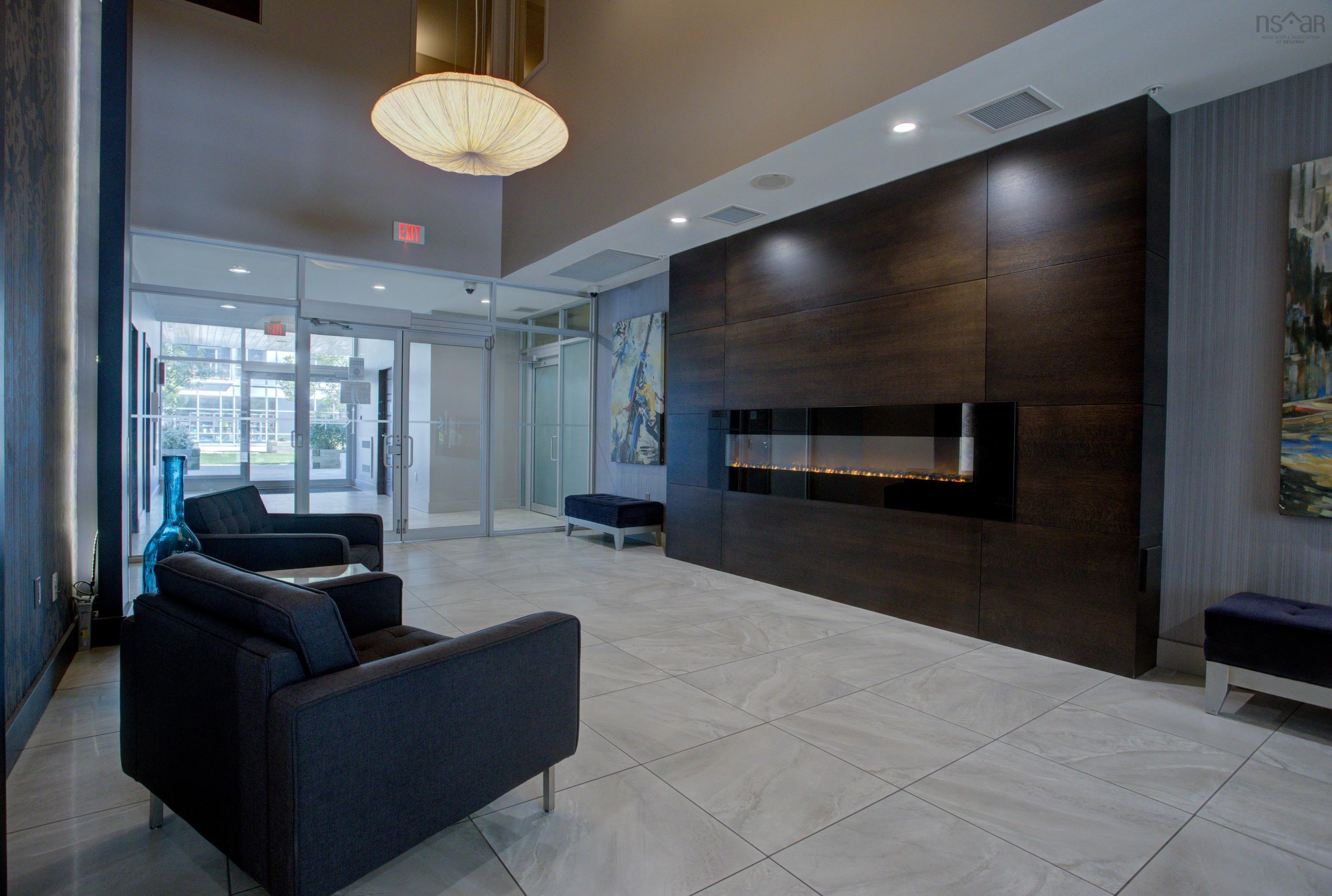 806 31 King's Wharf Place photo #48