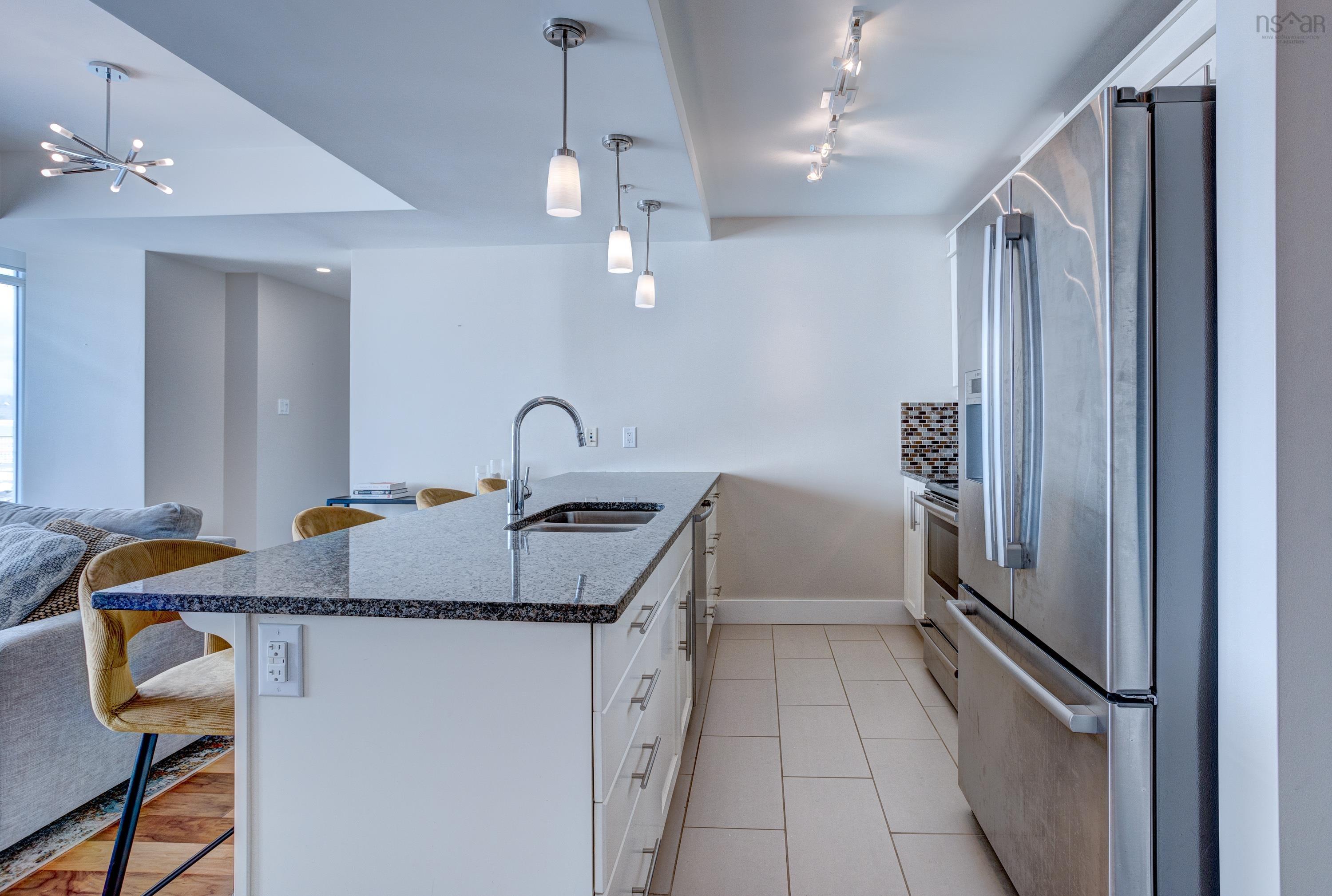 806 31 King's Wharf Place photo #10