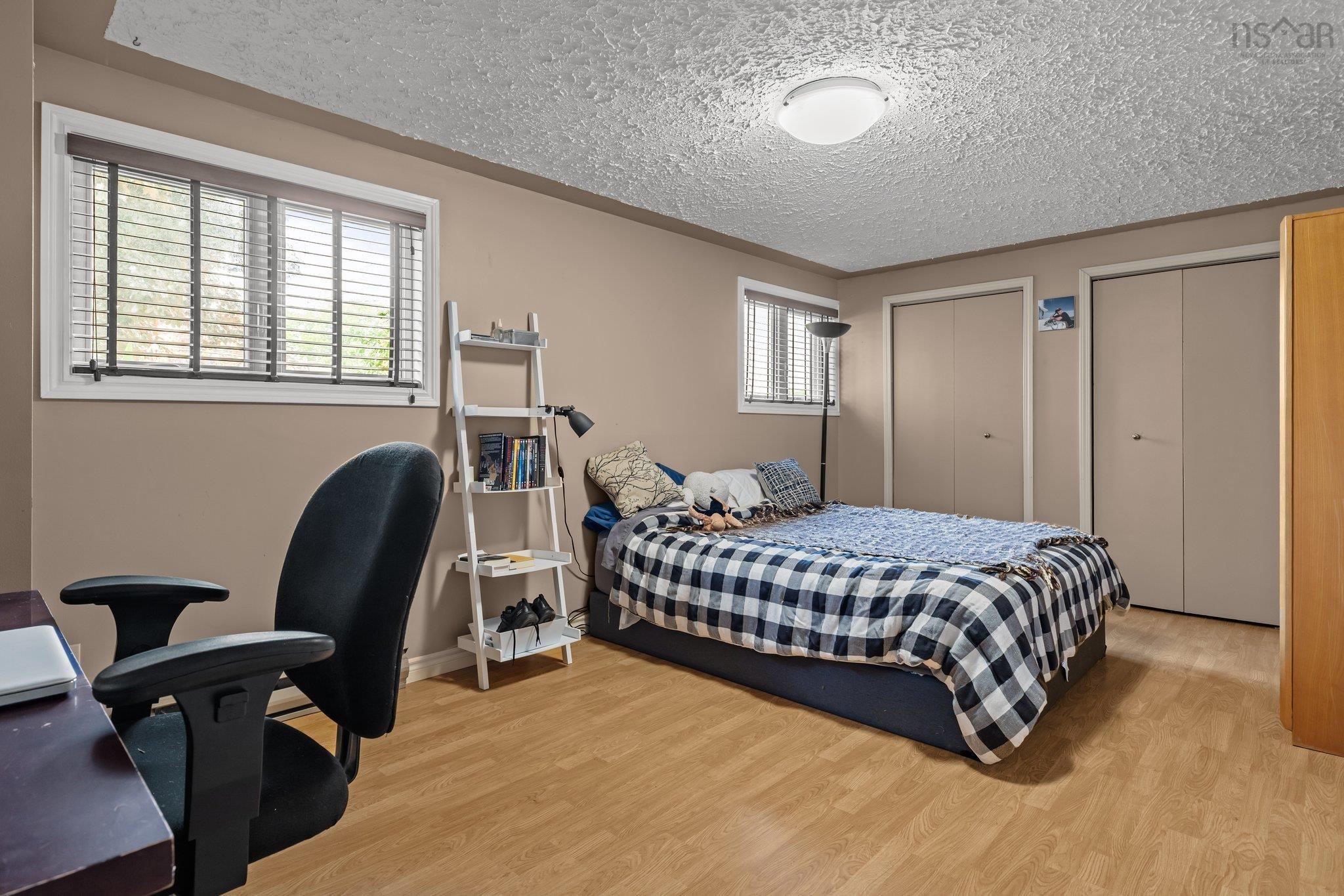 12 Berncray Avenue photo #18