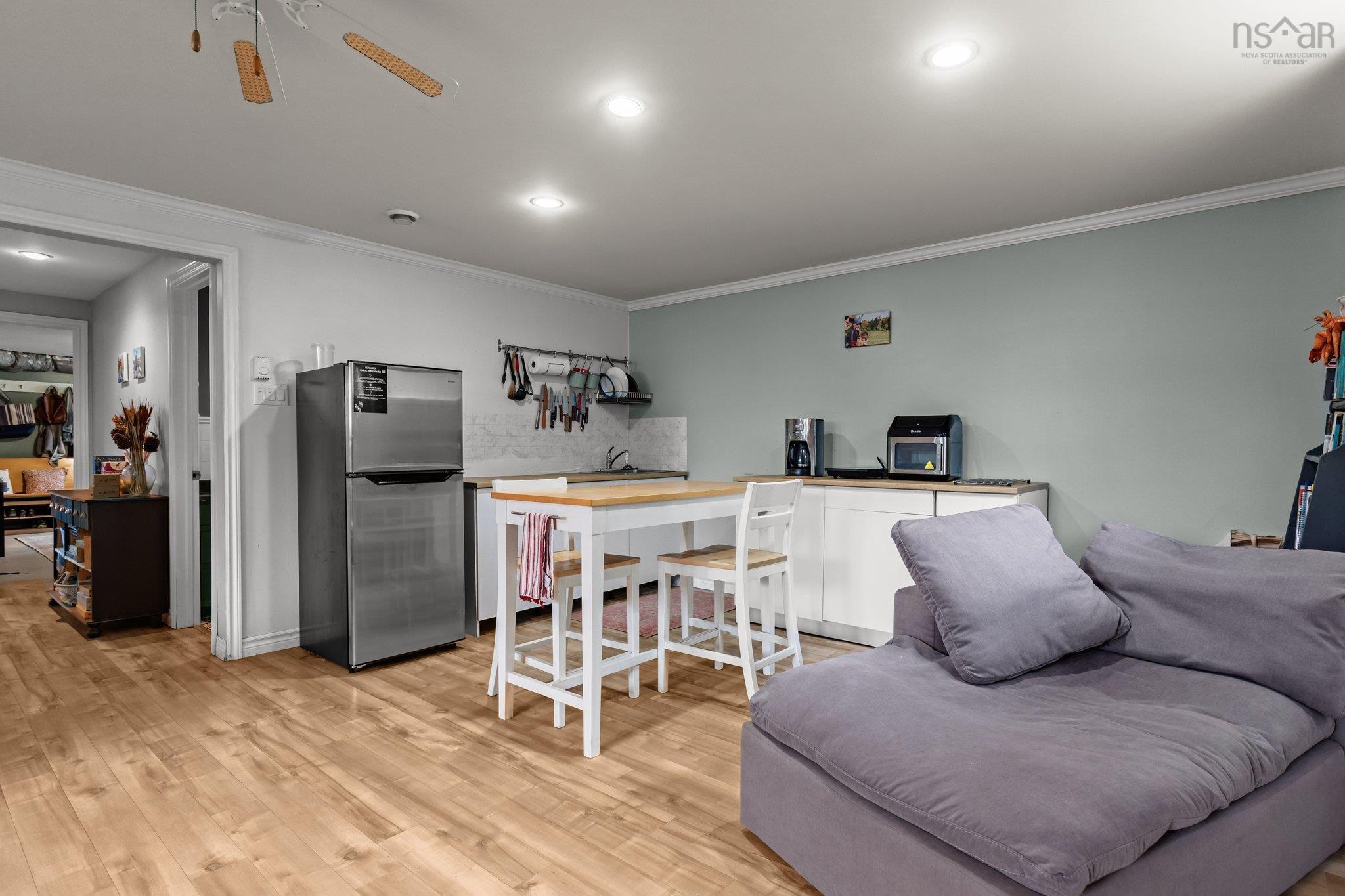 12 Berncray Avenue photo #20