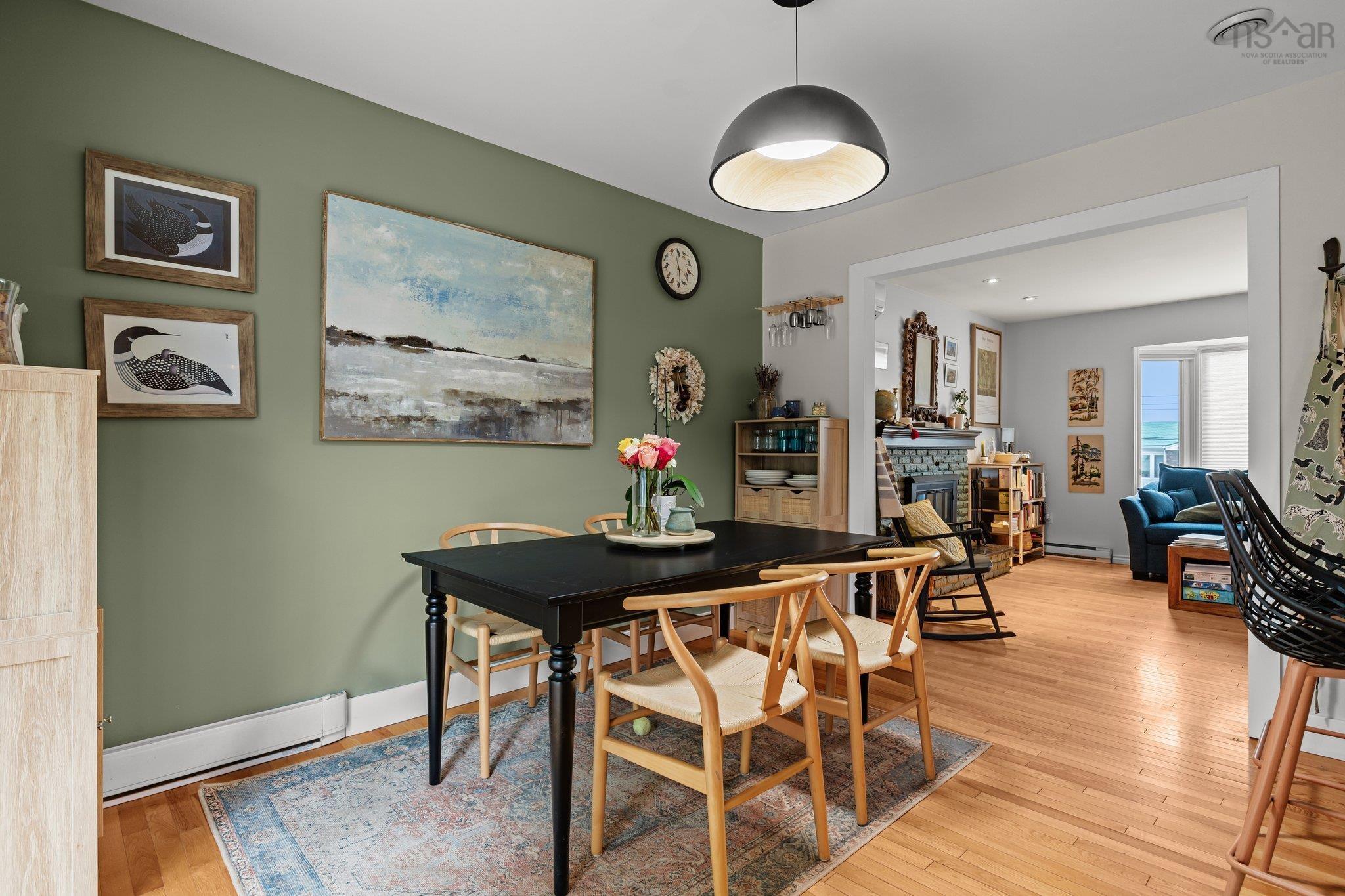 12 Berncray Avenue photo #7