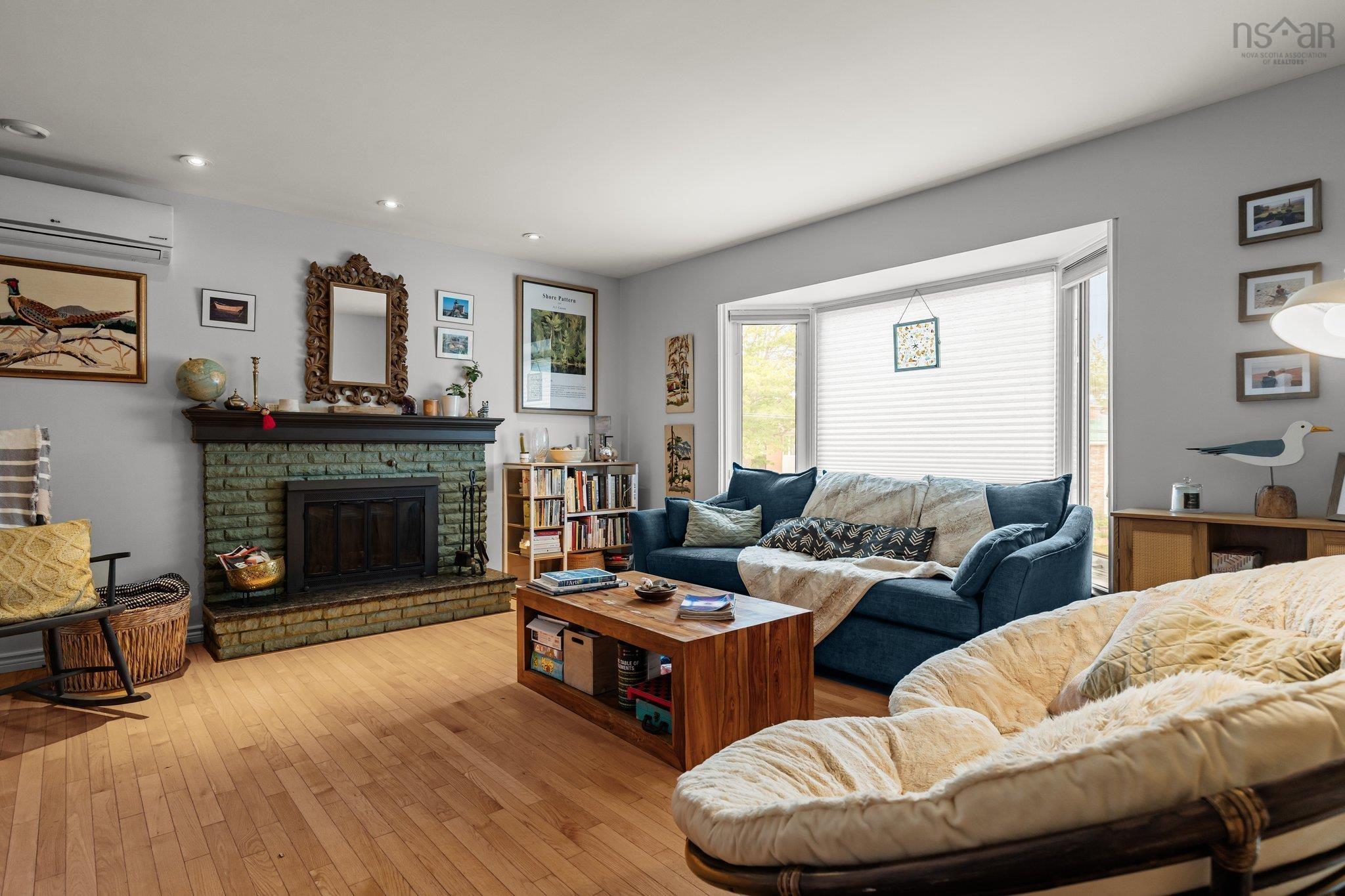 12 Berncray Avenue photo #10