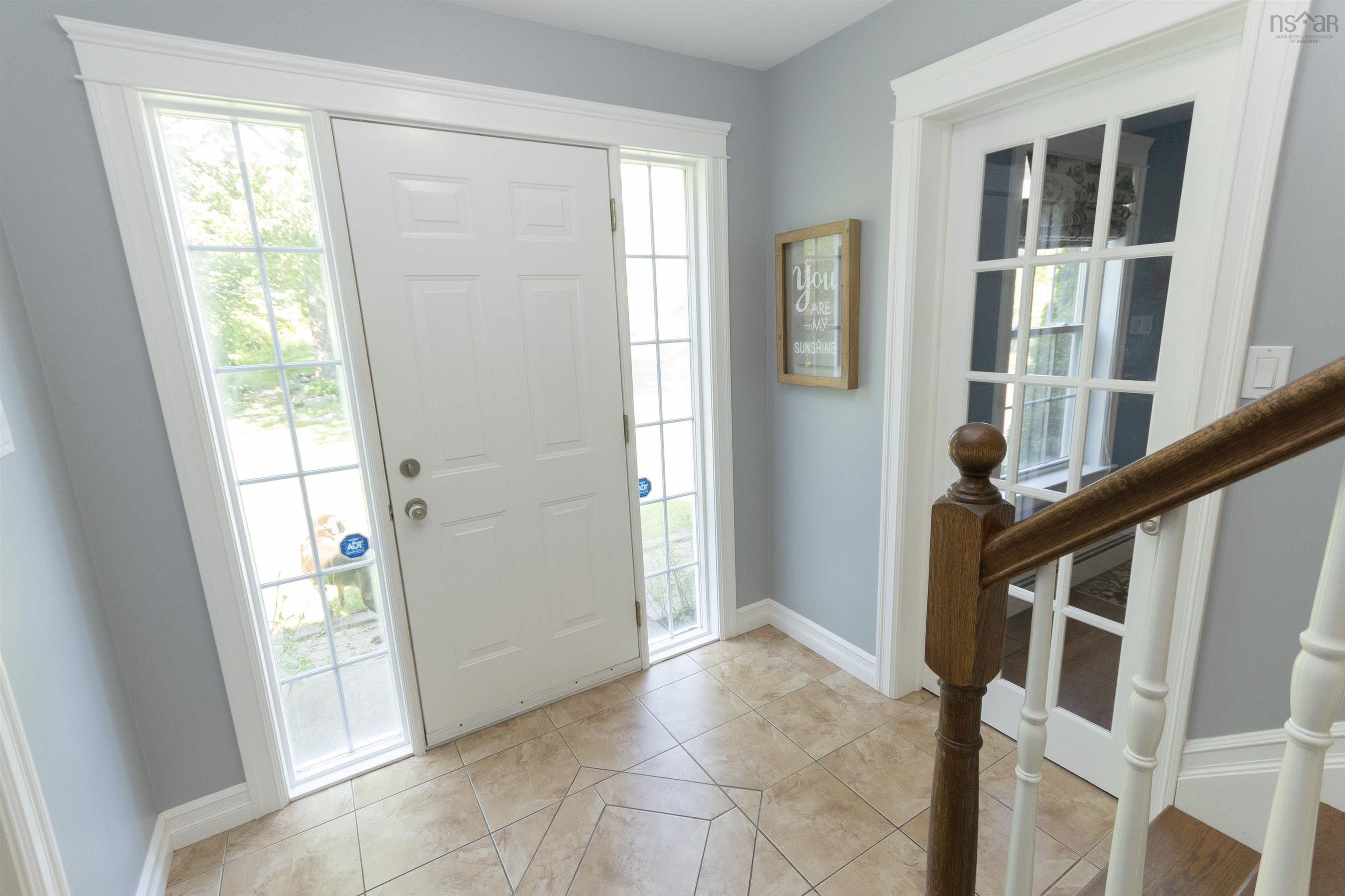202 Lindforest Court photo #11