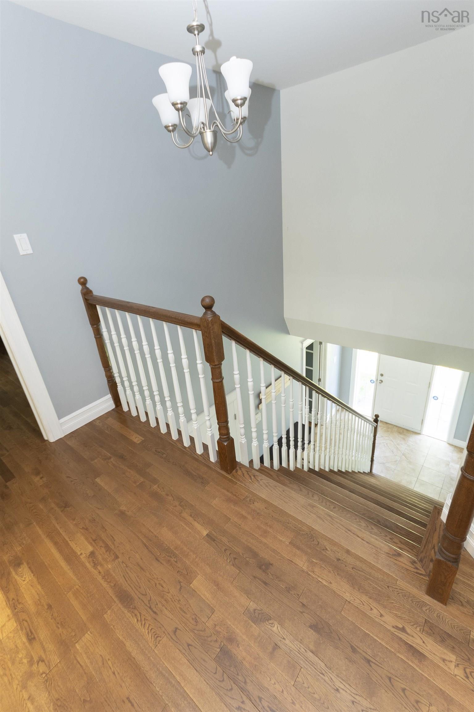 202 Lindforest Court photo #26