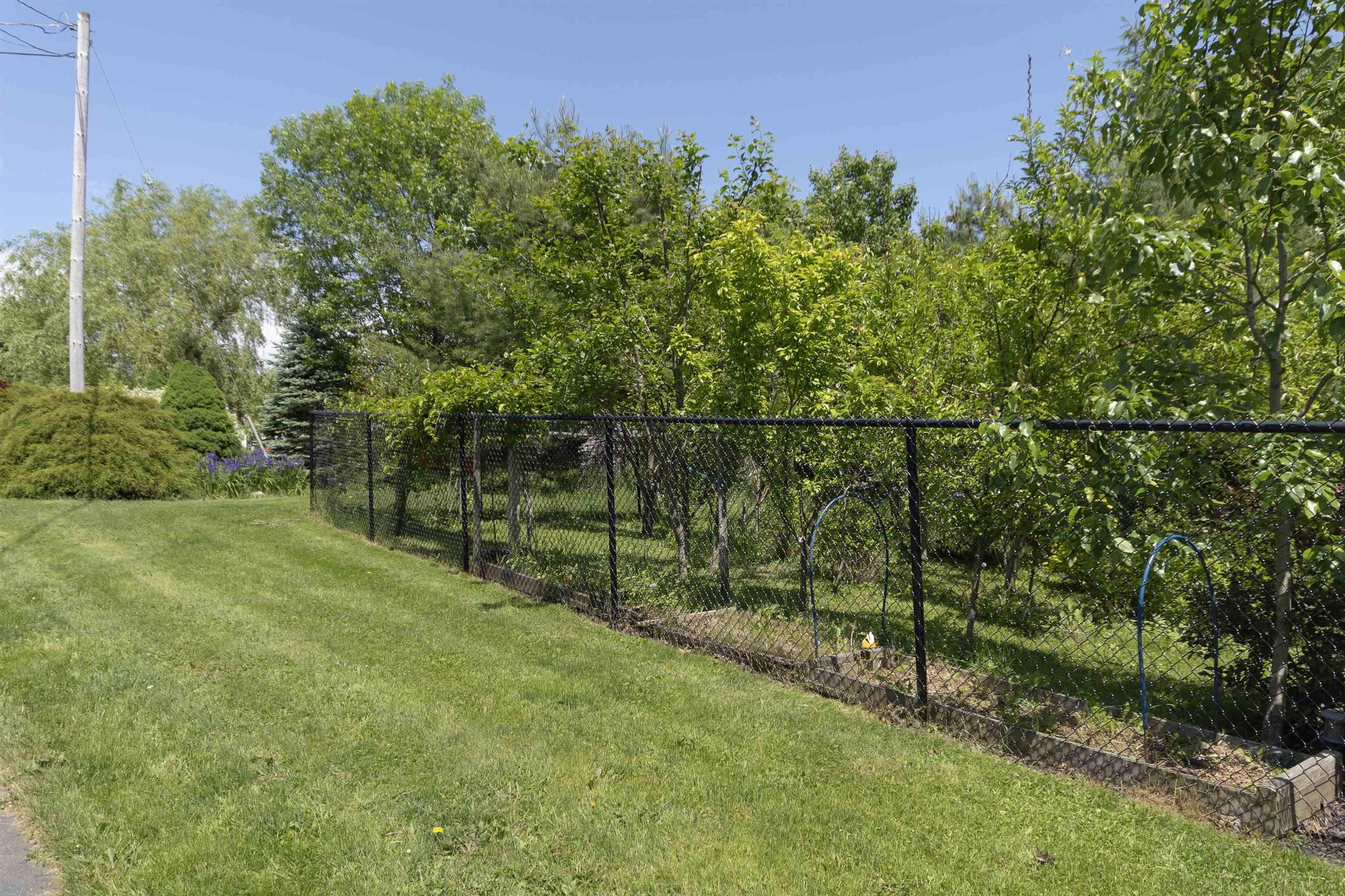 202 Lindforest Court photo #7