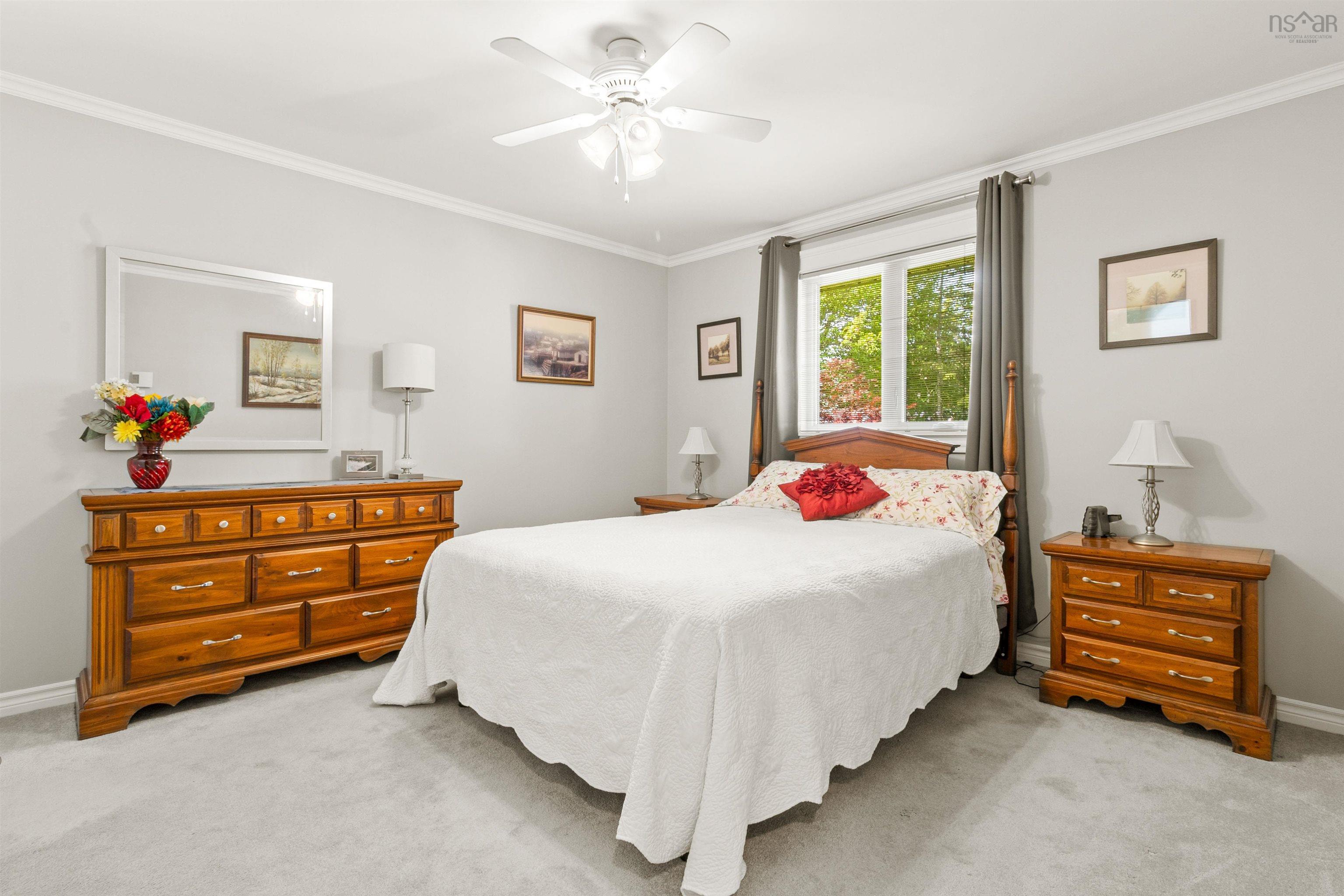 2 Berncray Avenue photo #15