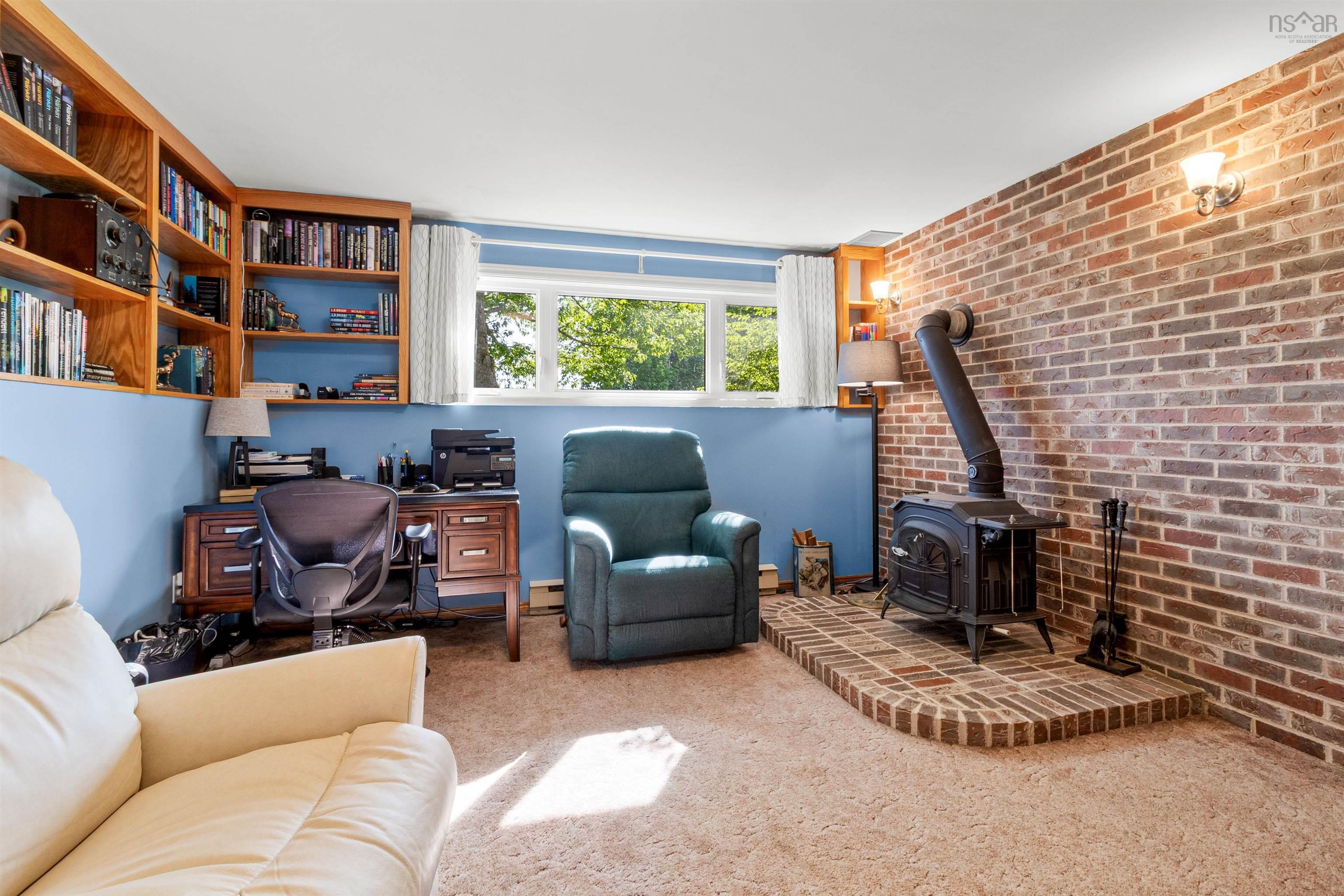 2 Berncray Avenue photo #25