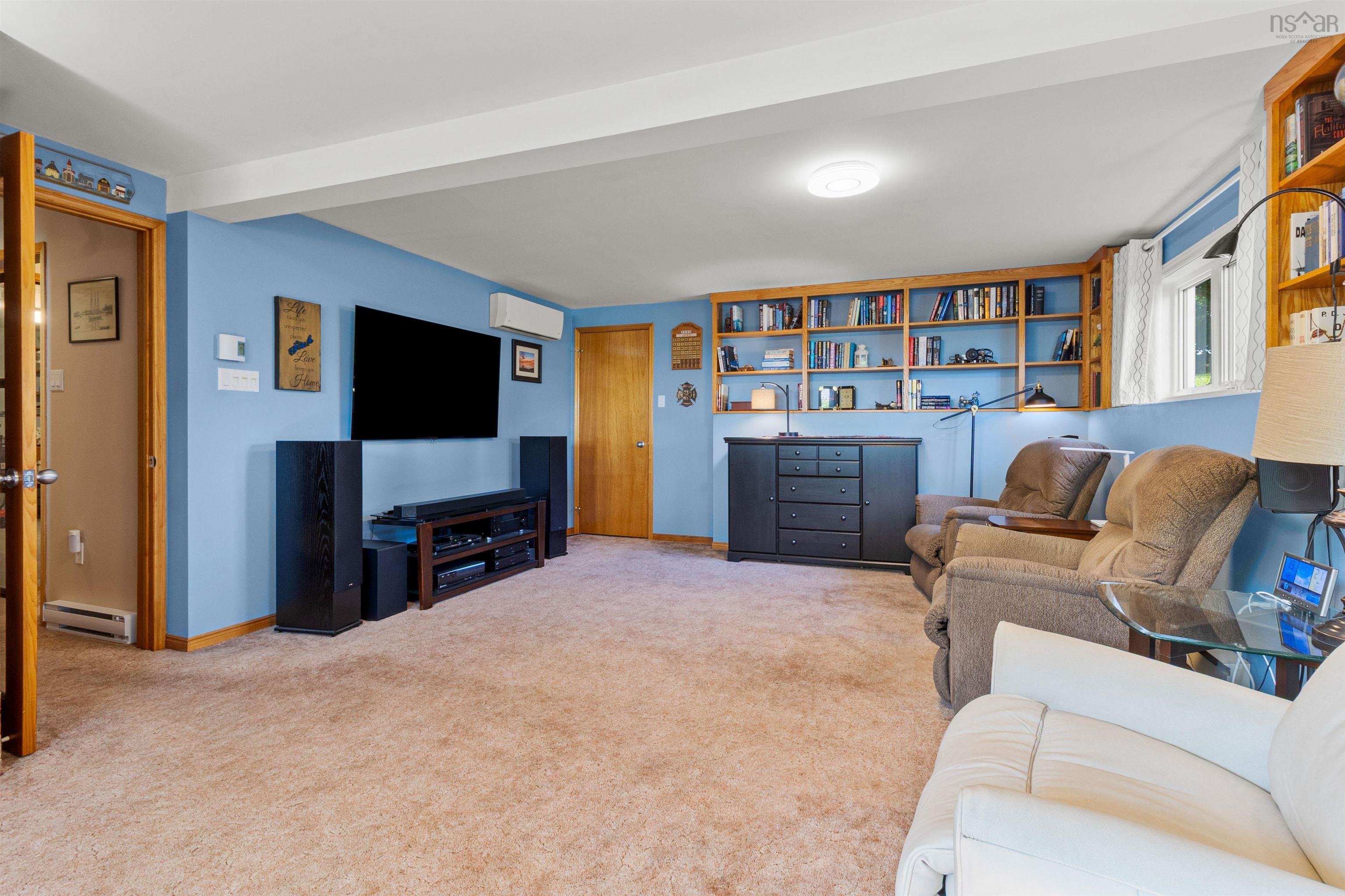 2 Berncray Avenue photo #26
