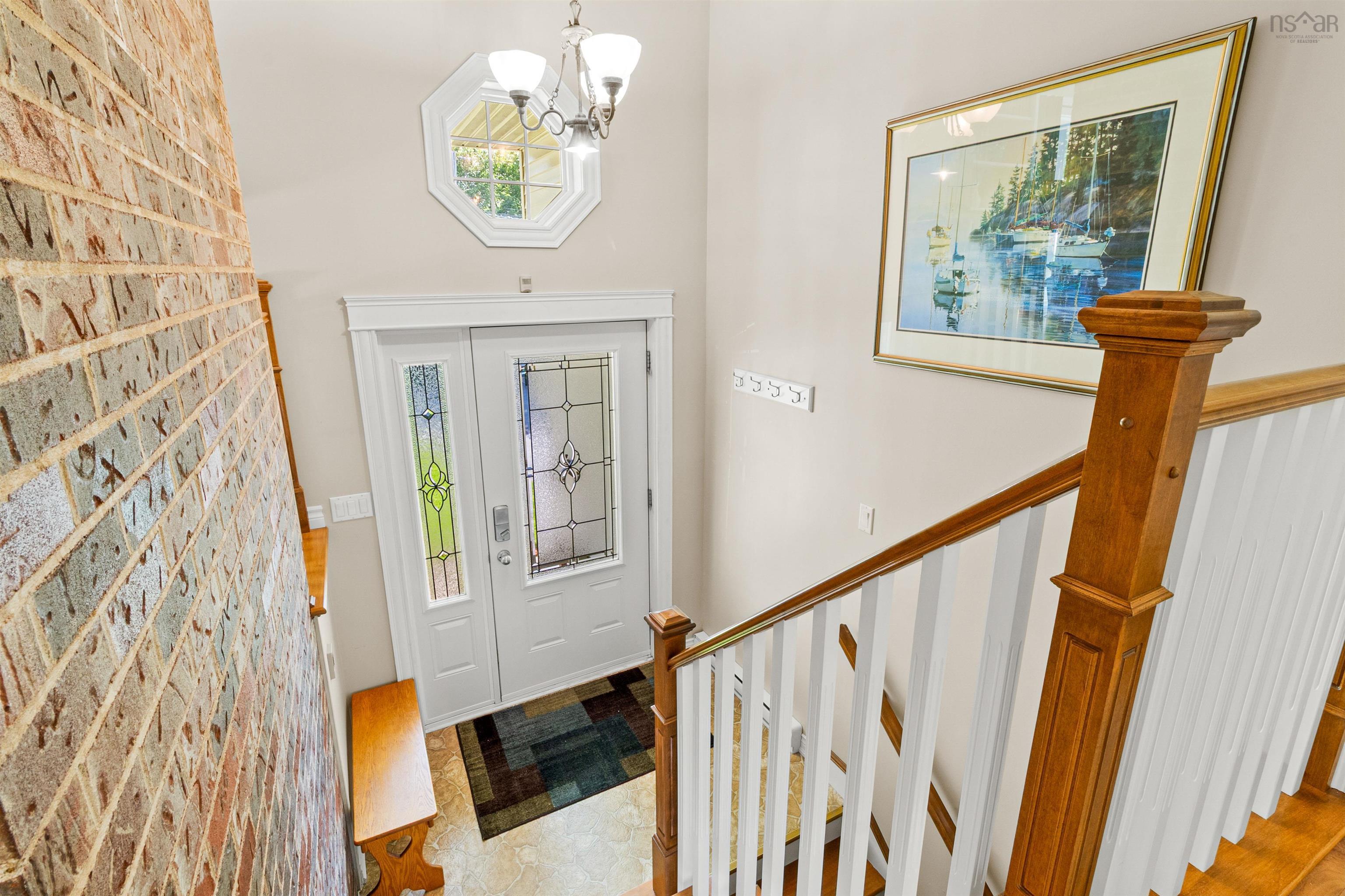 2 Berncray Avenue photo #4