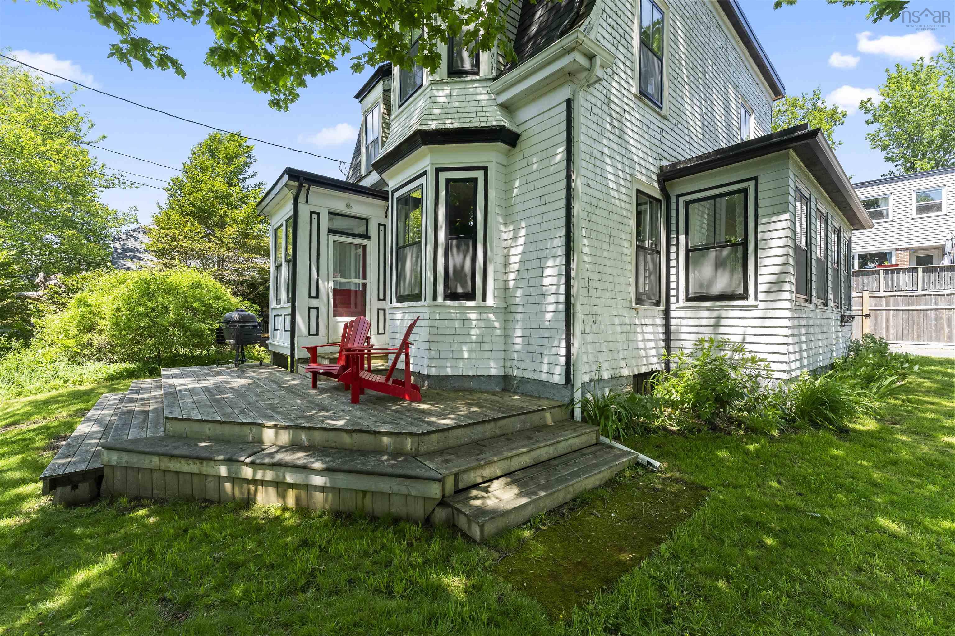 226 Prince Arthur Avenue photo #30