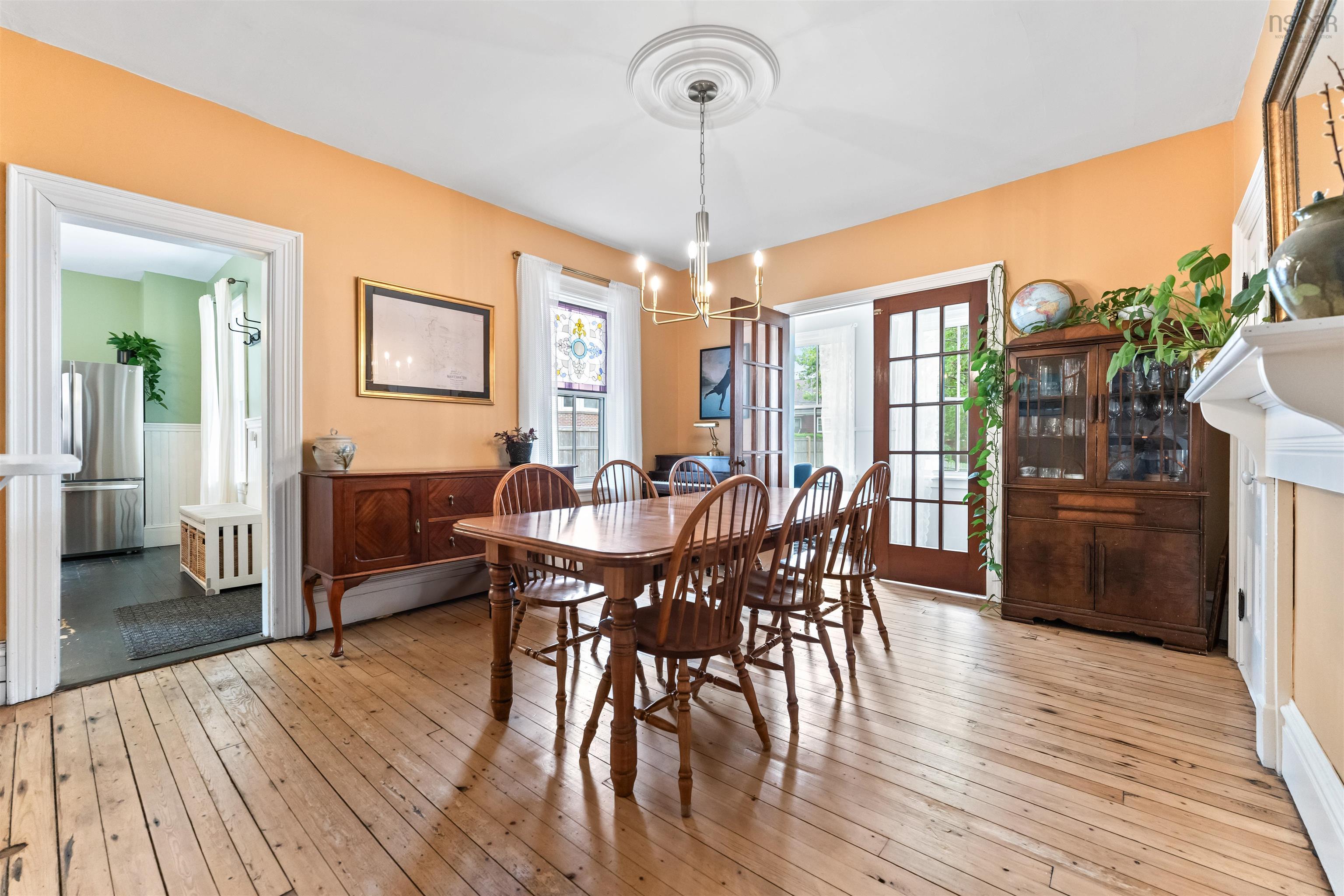 226 Prince Arthur Avenue photo #10