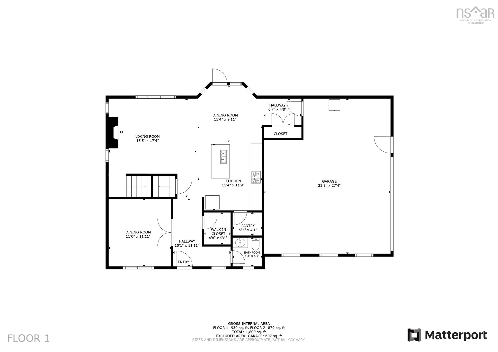 110 Coulter Crescent photo #49