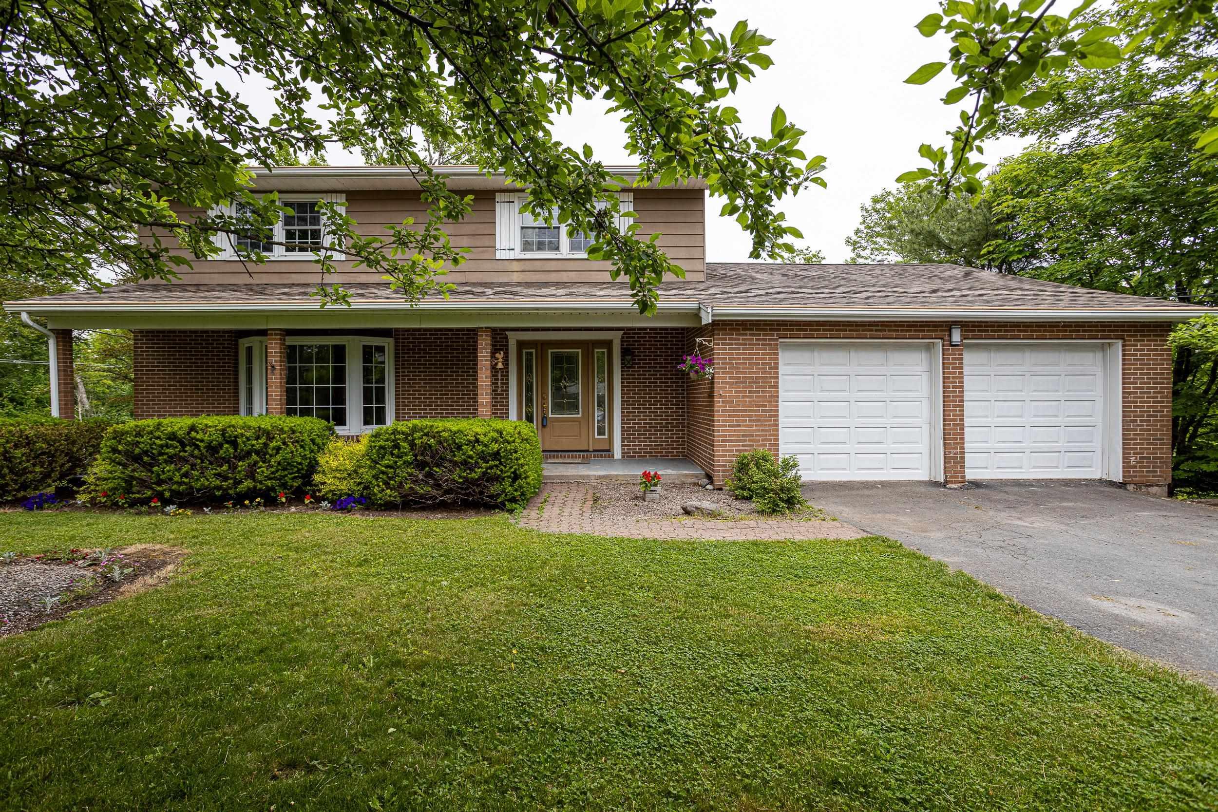 754 LAKEVIEW AVE, MIDDLE SACKVILLE, NS
