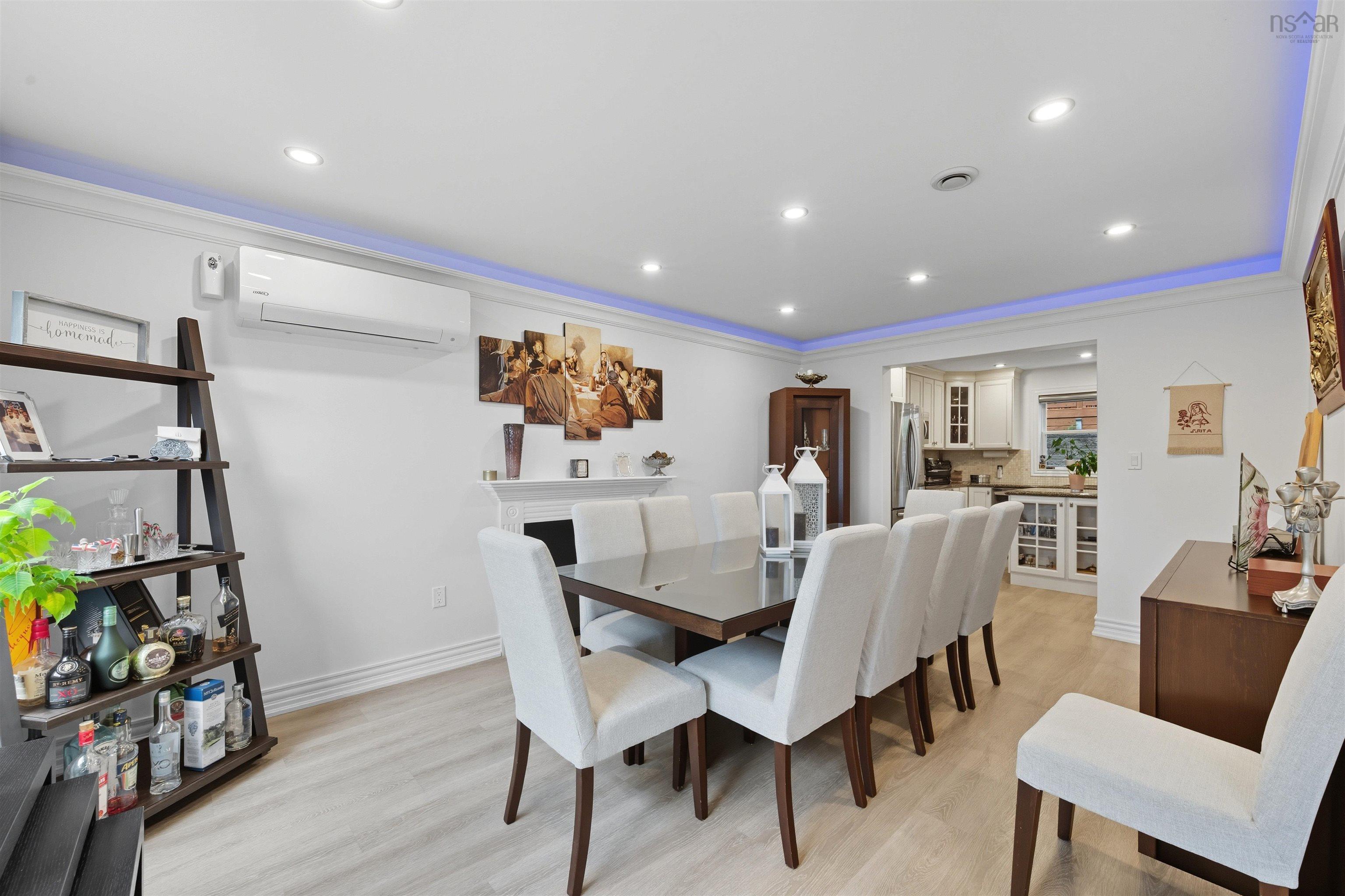 55 Donaldson Avenue photo #11