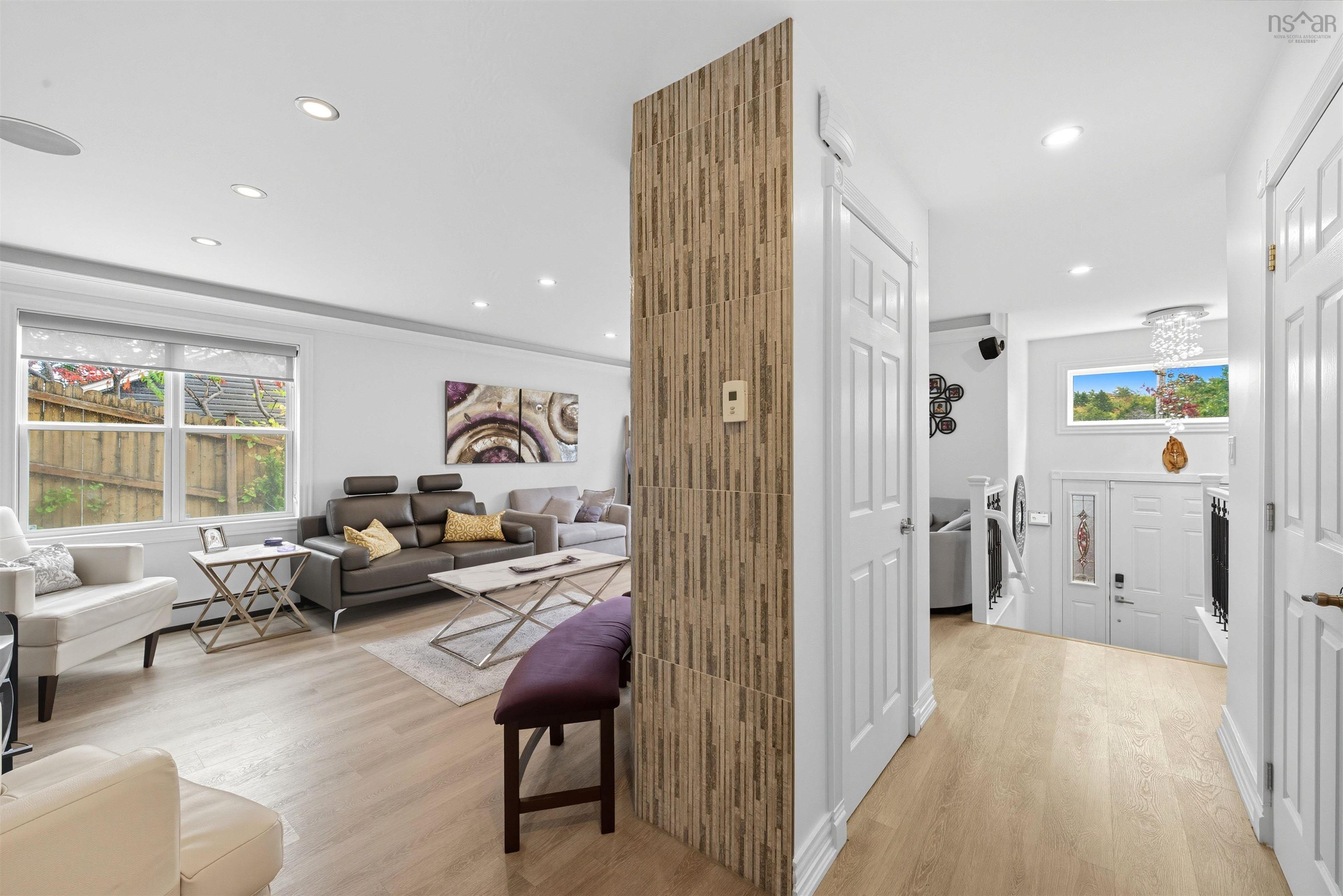 55 Donaldson Avenue photo #14