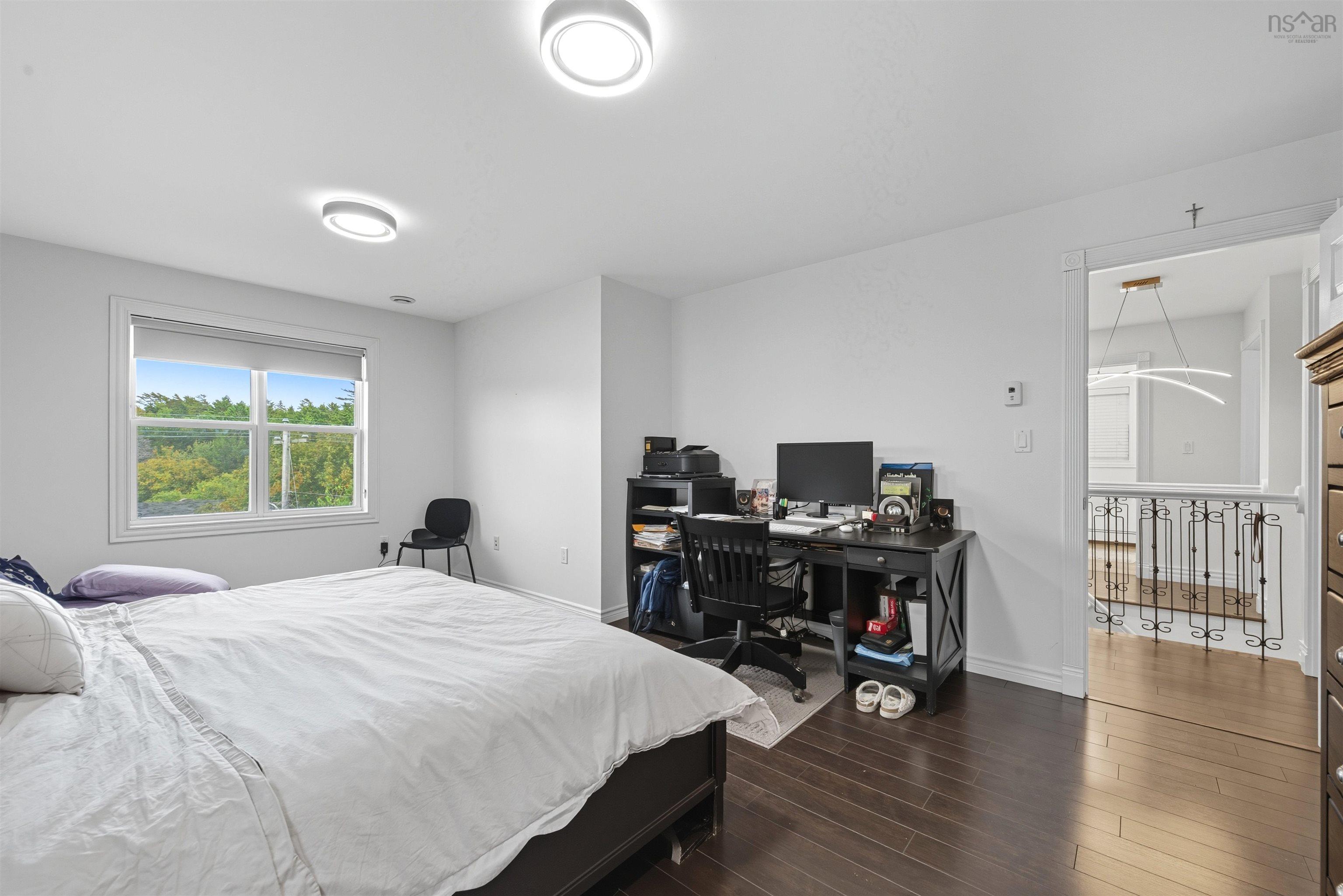 55 Donaldson Avenue photo #26