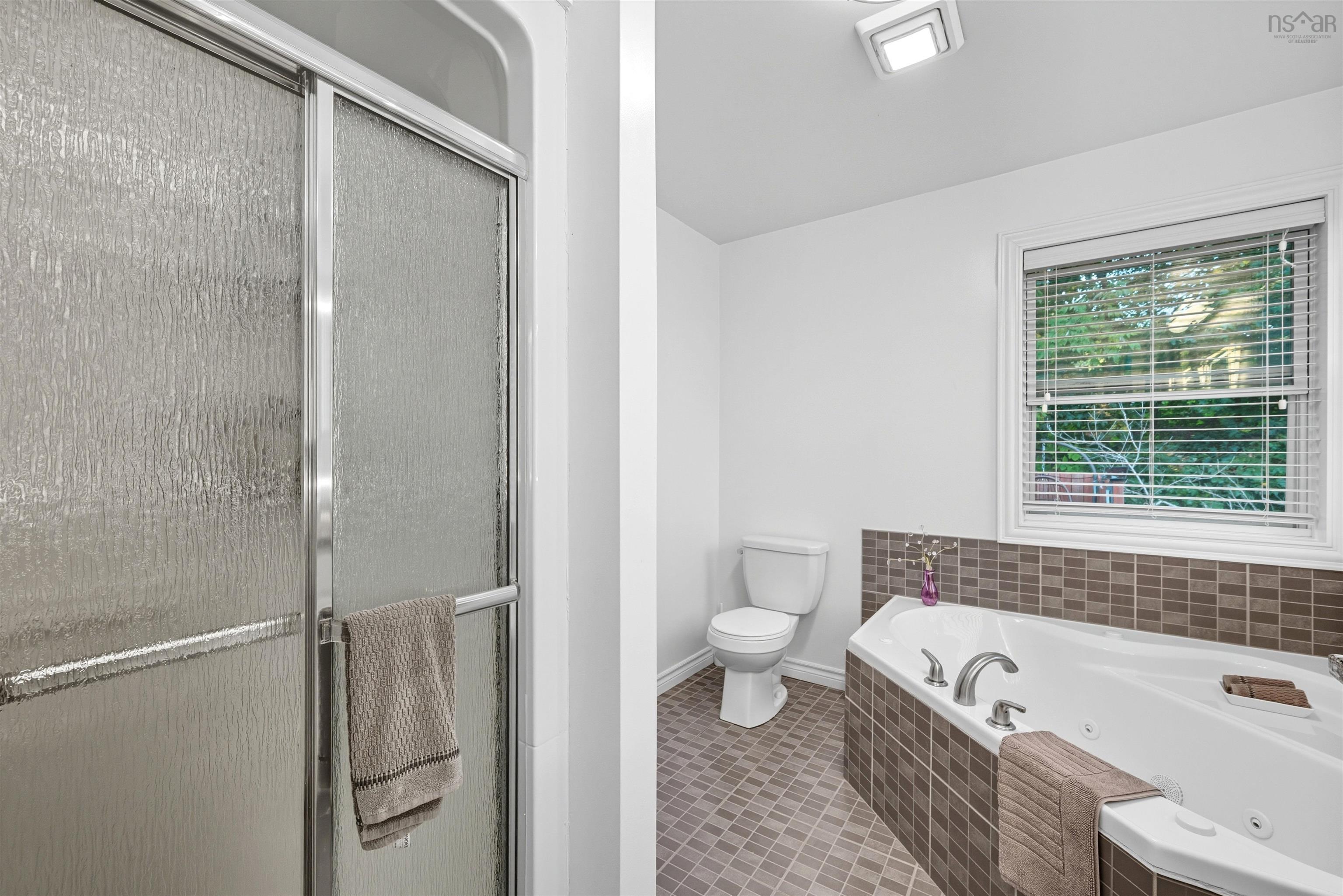 55 Donaldson Avenue photo #28