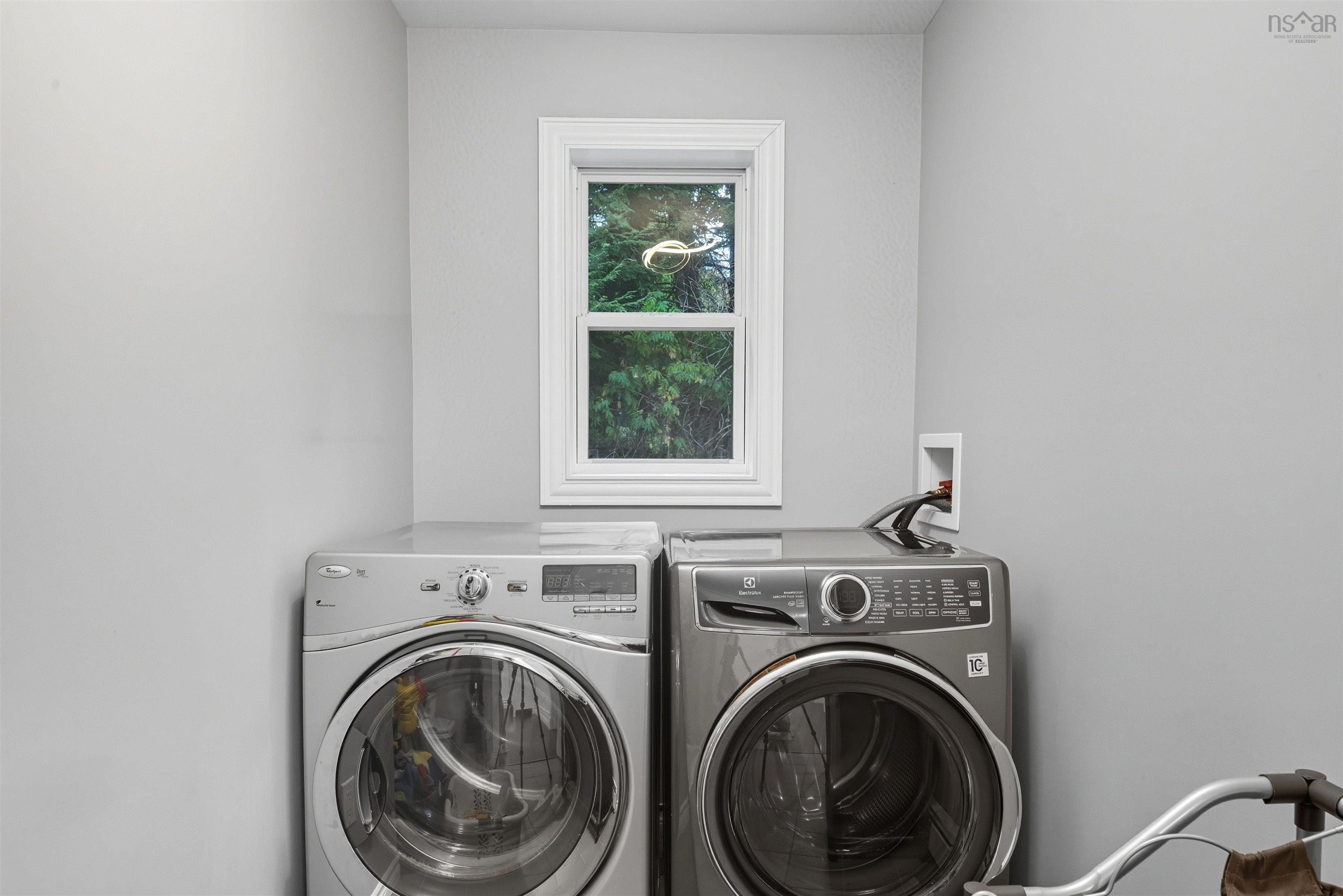 55 Donaldson Avenue photo #30