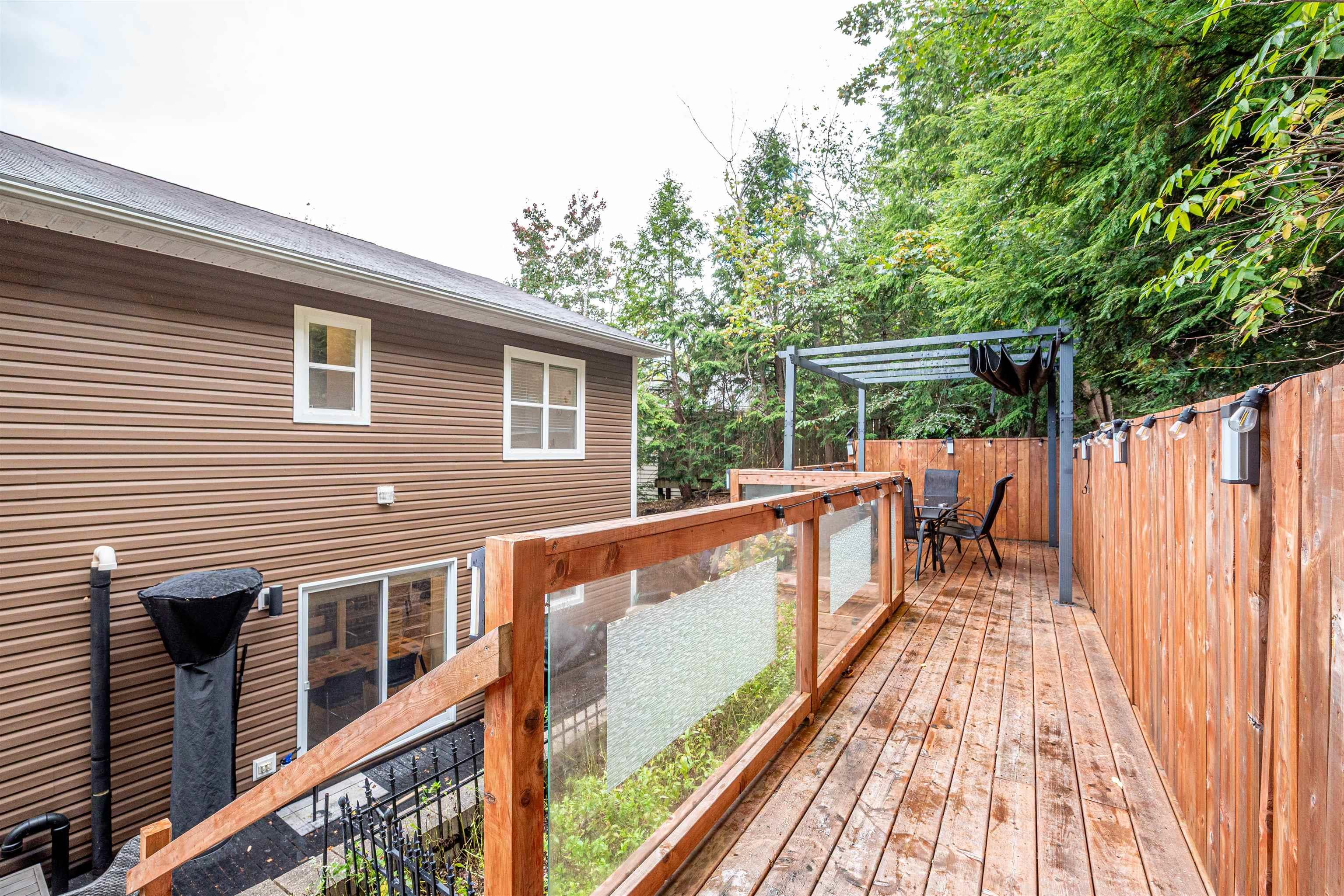 55 Donaldson Avenue photo #42